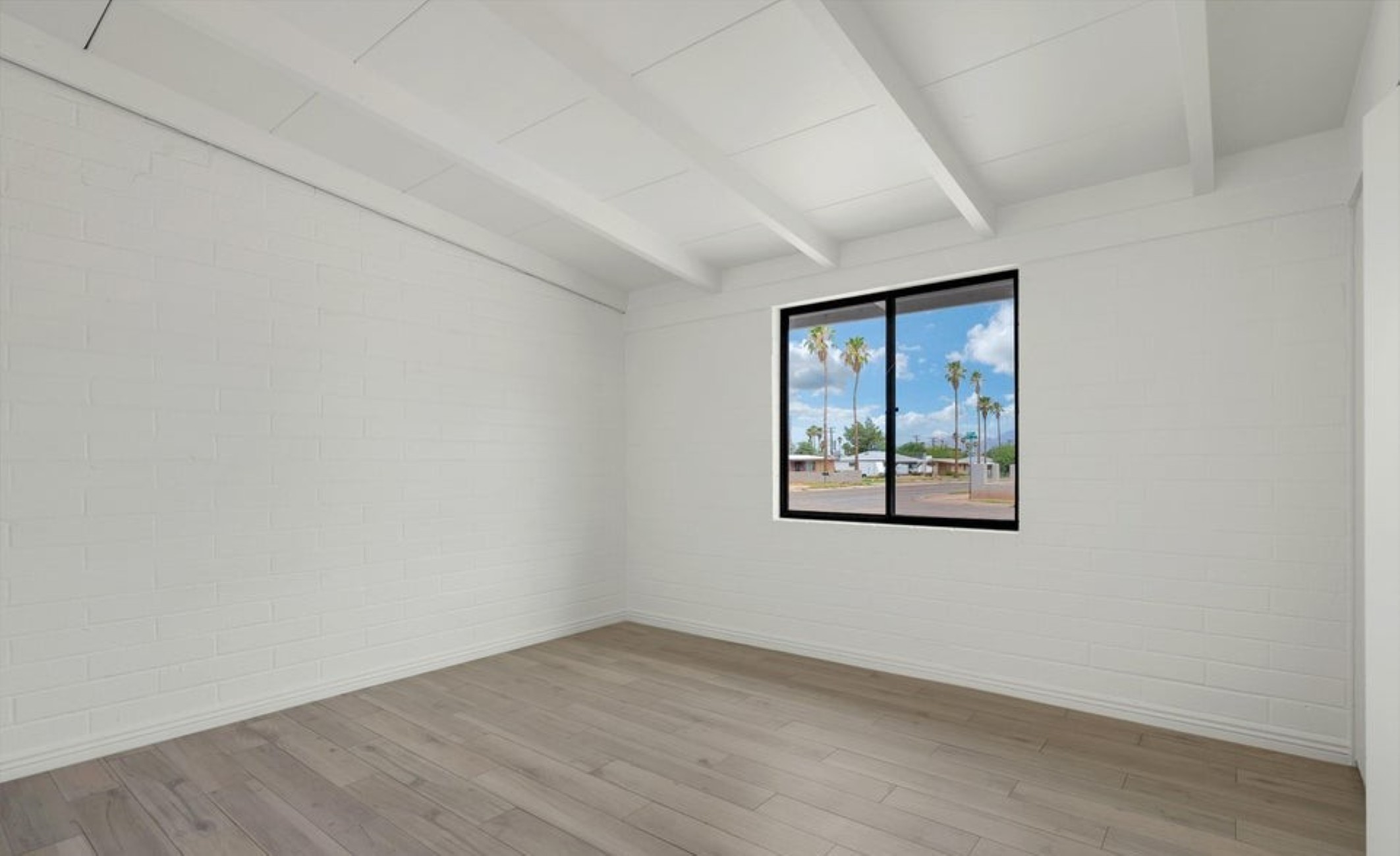  5602 E 31st St, Tucson, AZ 85711 - 物件實景