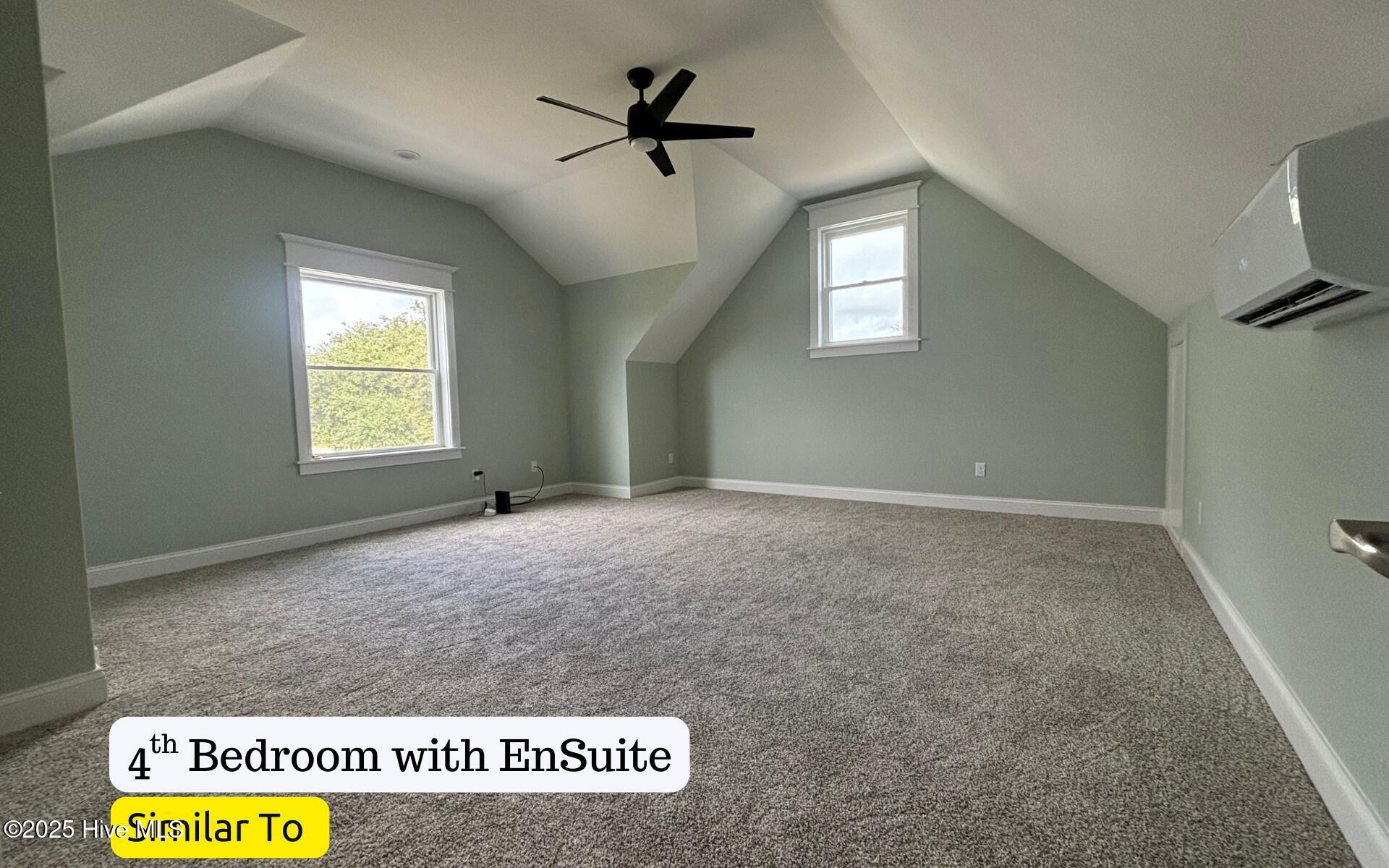 Grandy, North Carolina, 27939, United States, 4 Bedrooms Bedrooms, ,3 BathroomsBathrooms,Residential,For Sale,1821511