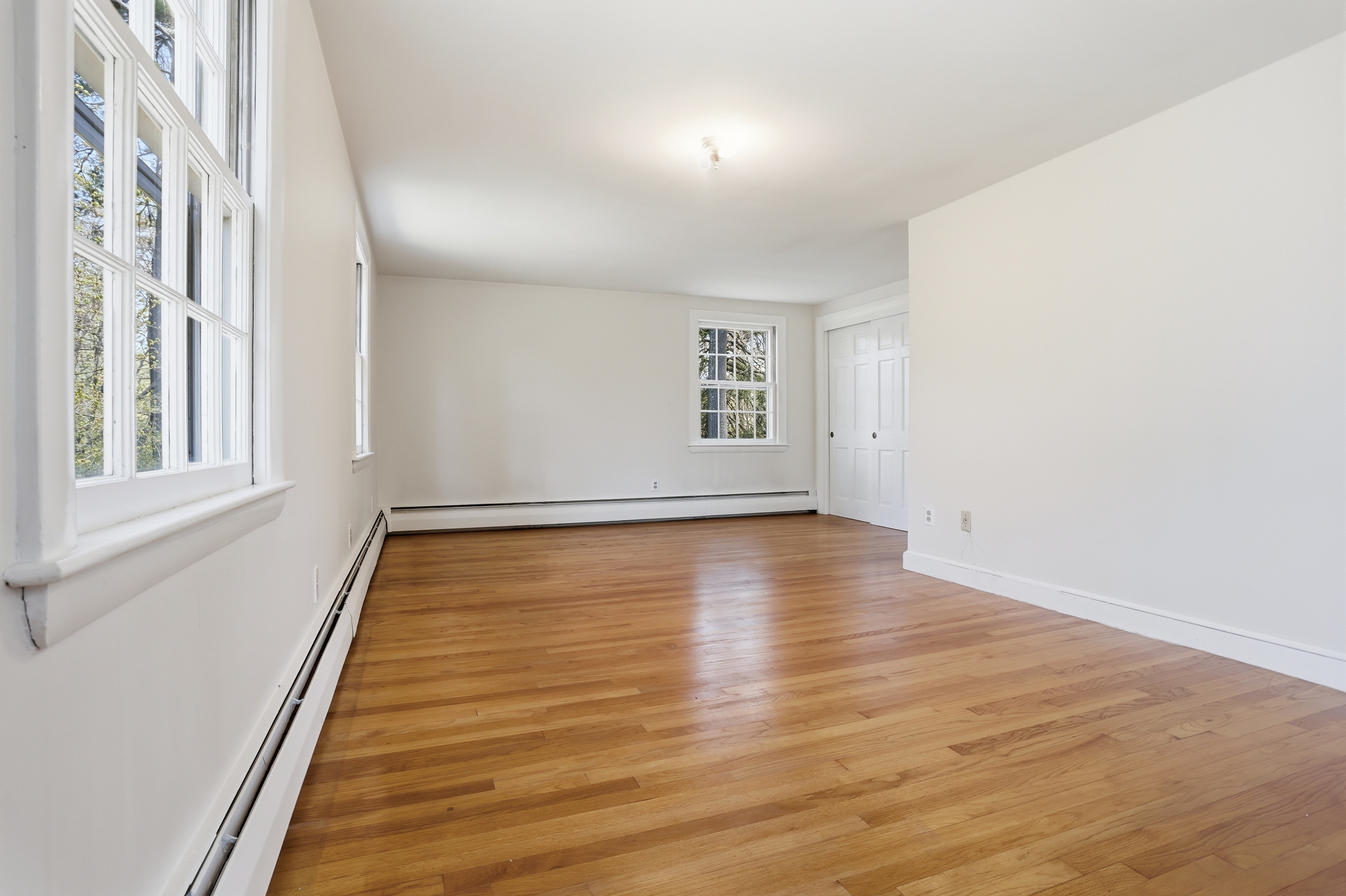  76 Alcott Street, Acton, MA 01720 - 物件實景