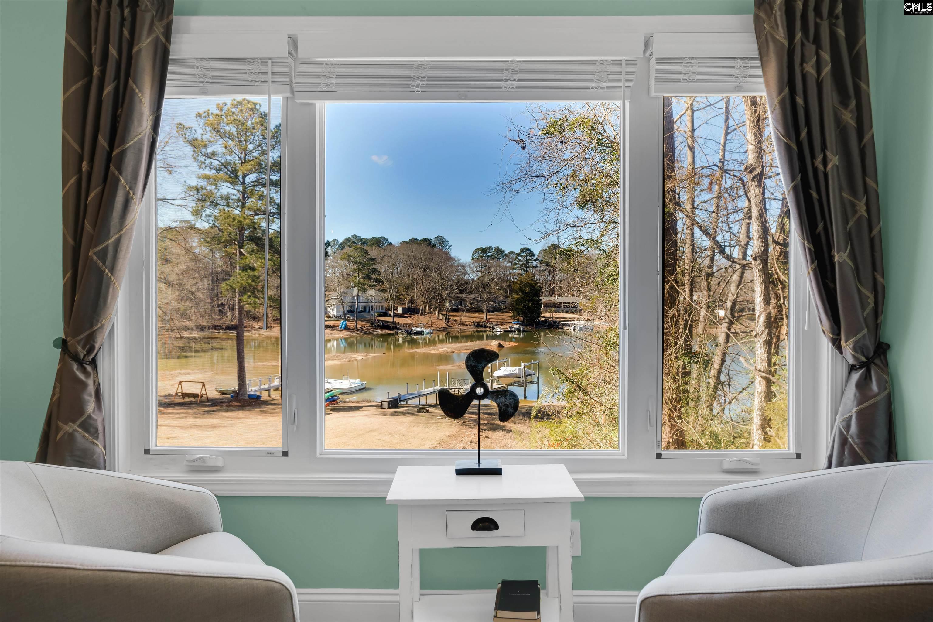 Lexington, South Carolina, 29072, United States, 3 Bedrooms Bedrooms, ,3 BathroomsBathrooms,Residential,For Sale,1925625