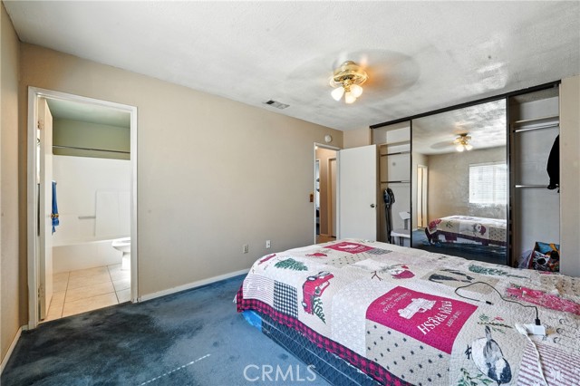 Jurupa Valley, California, 91752, United States, 3 Bedrooms Bedrooms, ,2 BathroomsBathrooms,Residential,For Sale,1931342