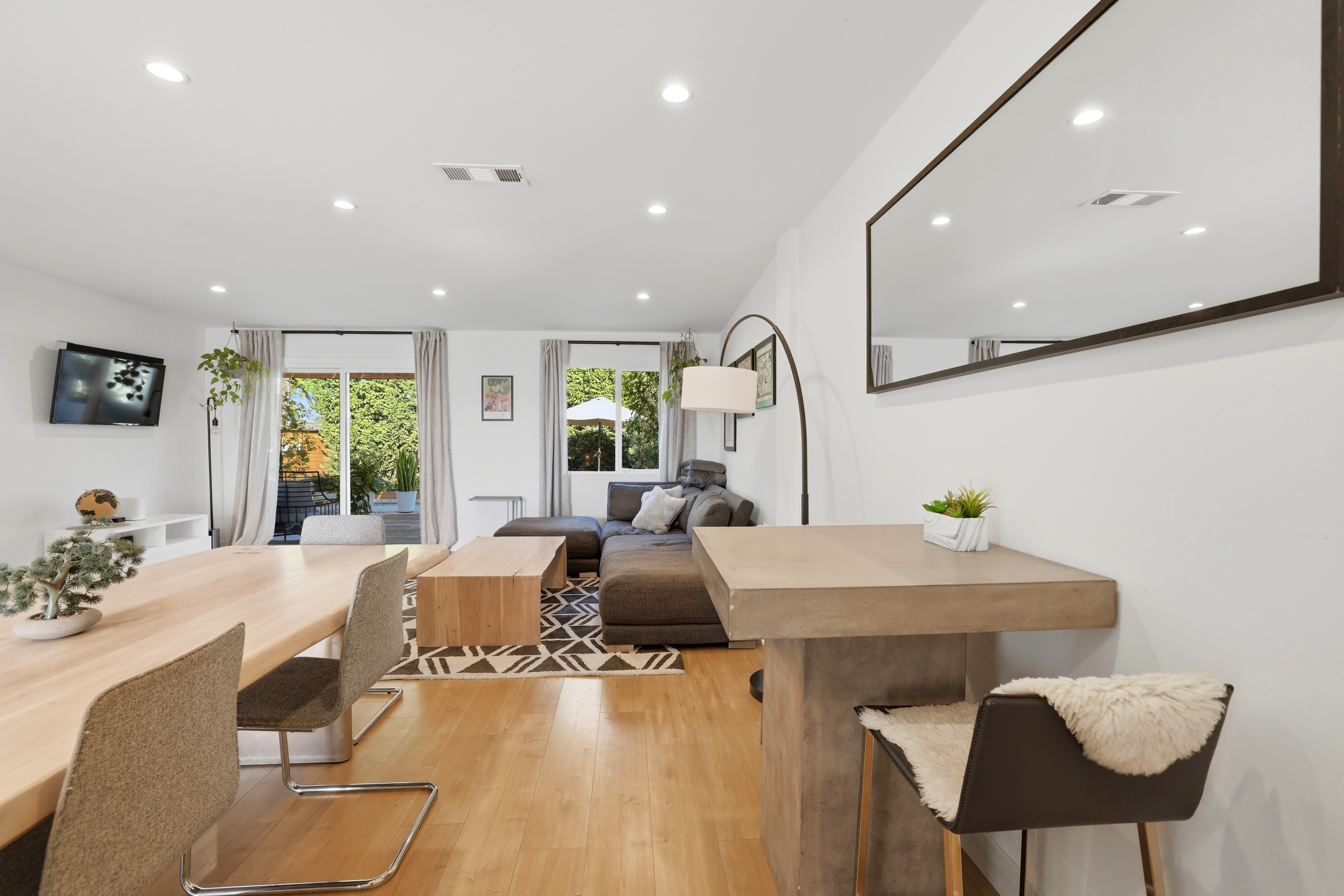  14924 Purche Avenue, Gardena, CA 90249 - 物件實景