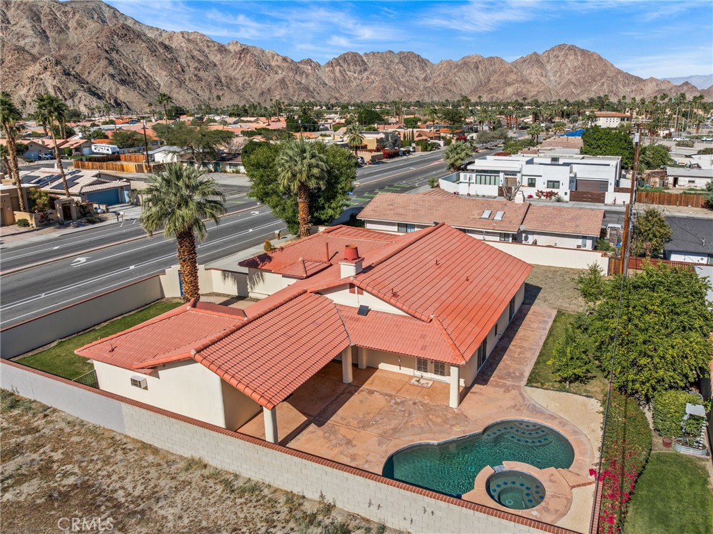 La Quinta, California, 92253, United States, 3 Bedrooms Bedrooms, ,3 BathroomsBathrooms,Residential,For Sale,2026892