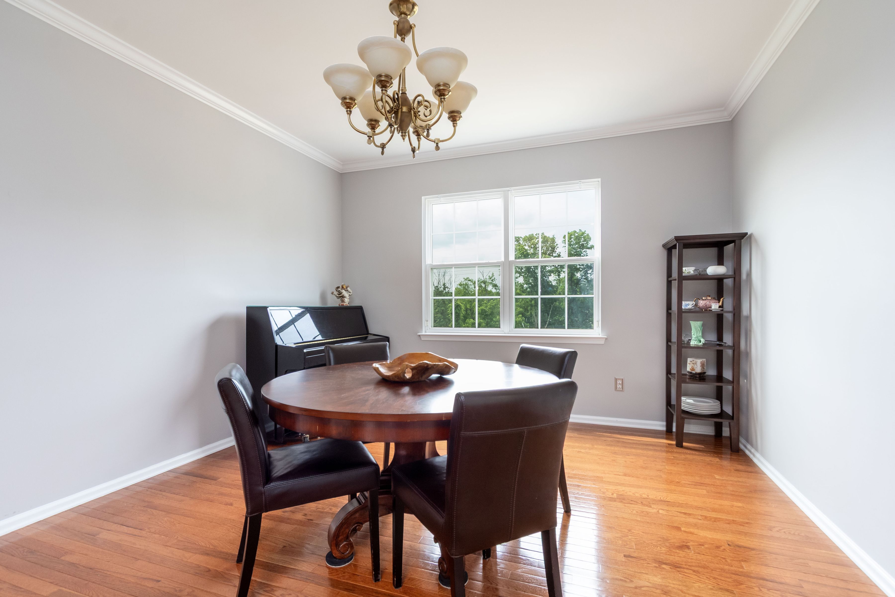  38 Music Mountain Boulevard, Lambertville, NJ 08530 - 物件實景