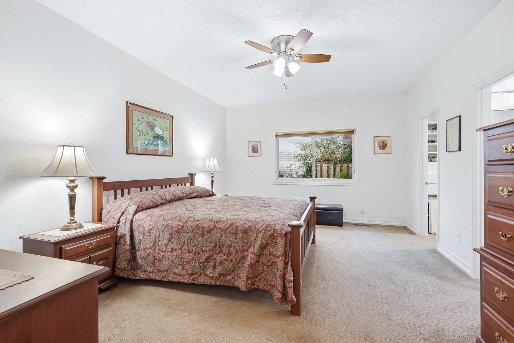  31305 SW COUNTRY VIEW LN Wilsonville, OR 97070 - 物件實景