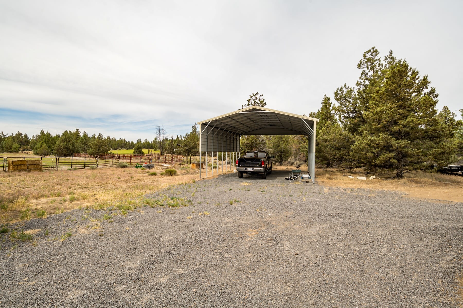 22305 Neff Road Bend, OR 97701 - 物件實景