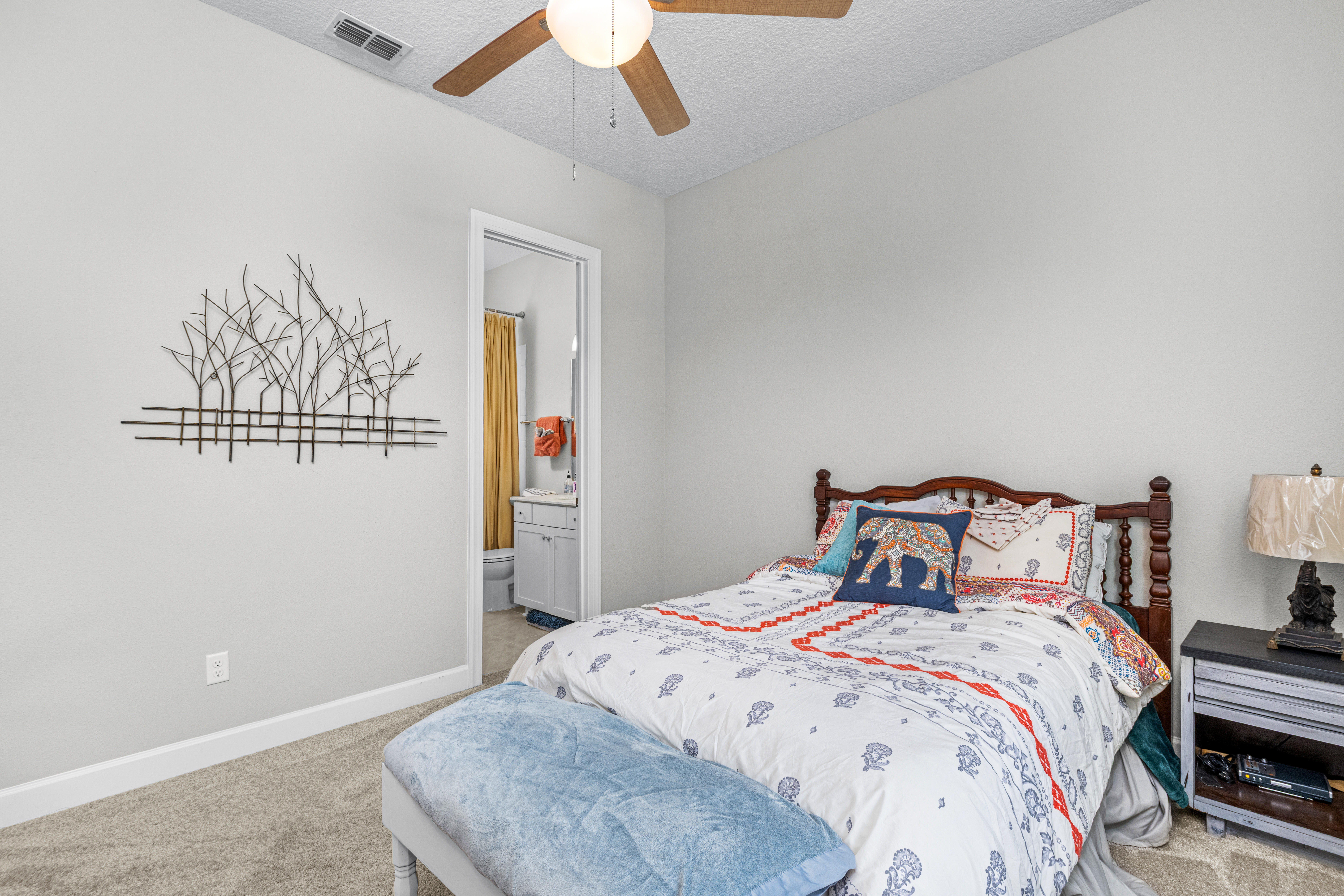  71 Lansing Court, St. Augustine, FL, 32092 - 物件實景