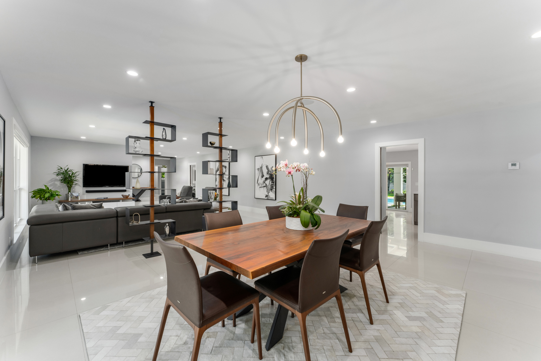  11721 Jacaranda Pl, Coral Gables, FL, 33156 - 物件實景