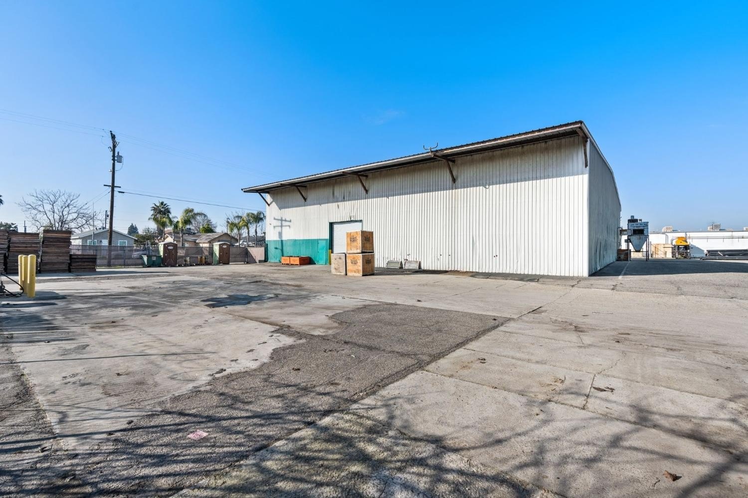 Sanger, California, 93657, United States, ,Residential,For Sale,1974501