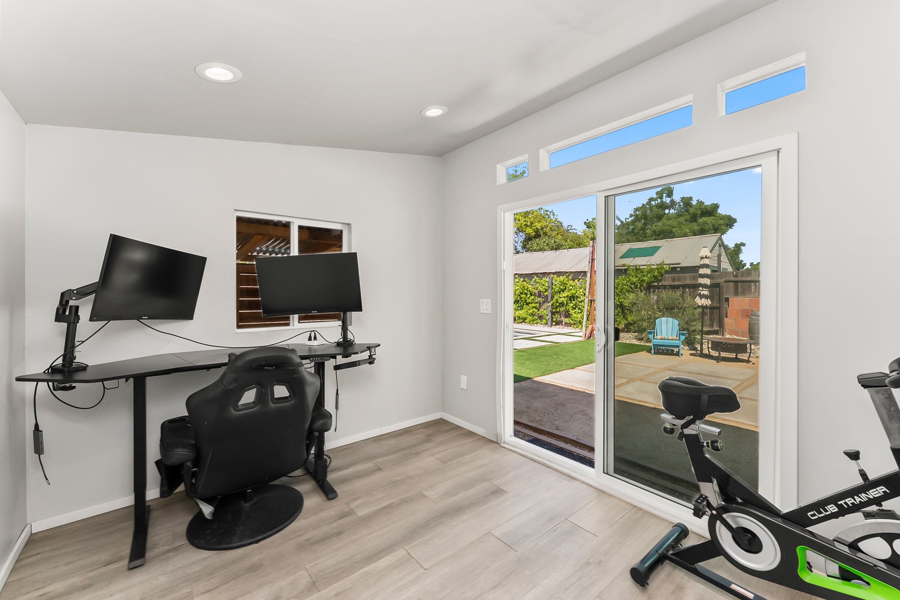  5060 Mendocino Boulevard, Sacramento, CA 95820 - 物件實景