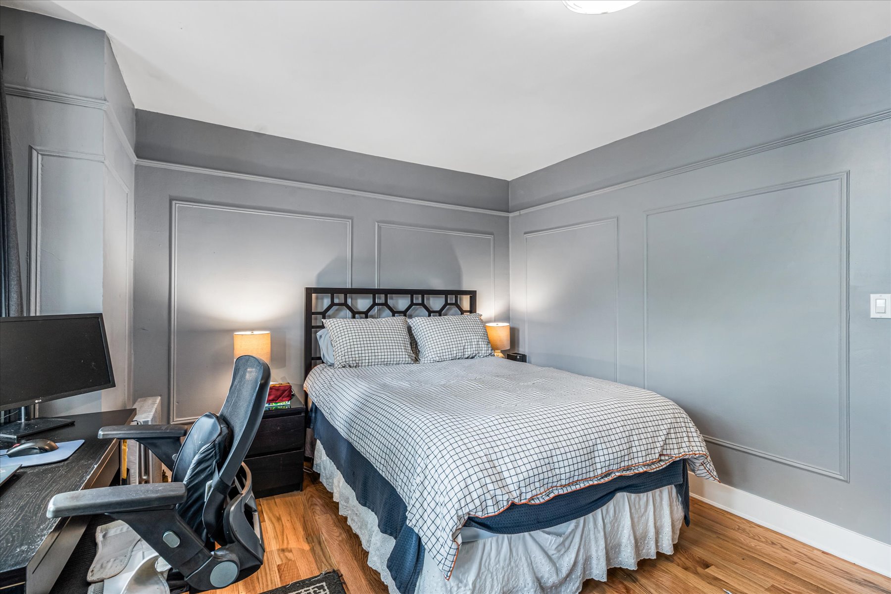  68-37 Nansen Street, Forest Hills, NY, 11375 - 物件實景