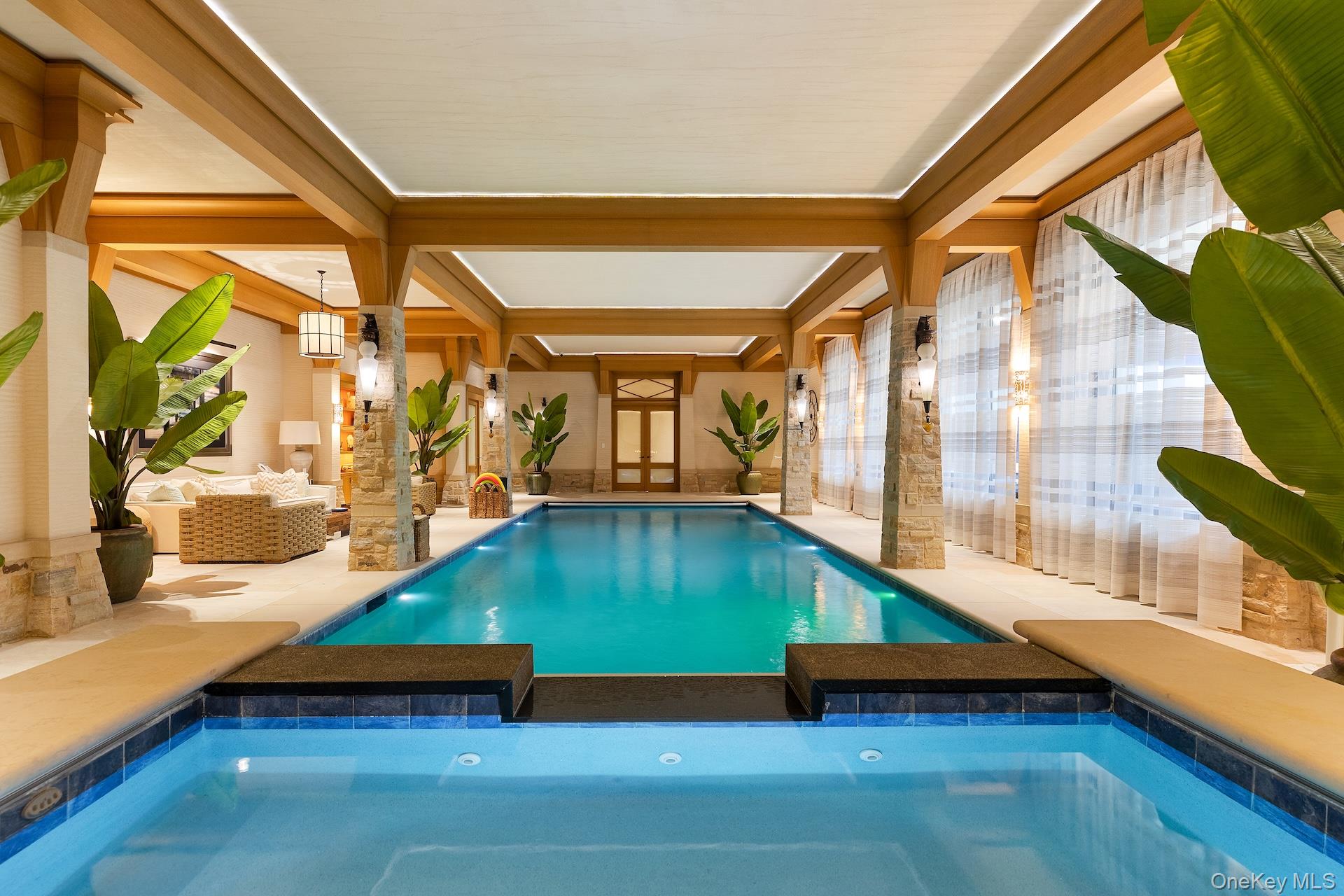  6 Spring Hill Lane, Old Westbury, NY, 11568 - 物件實景