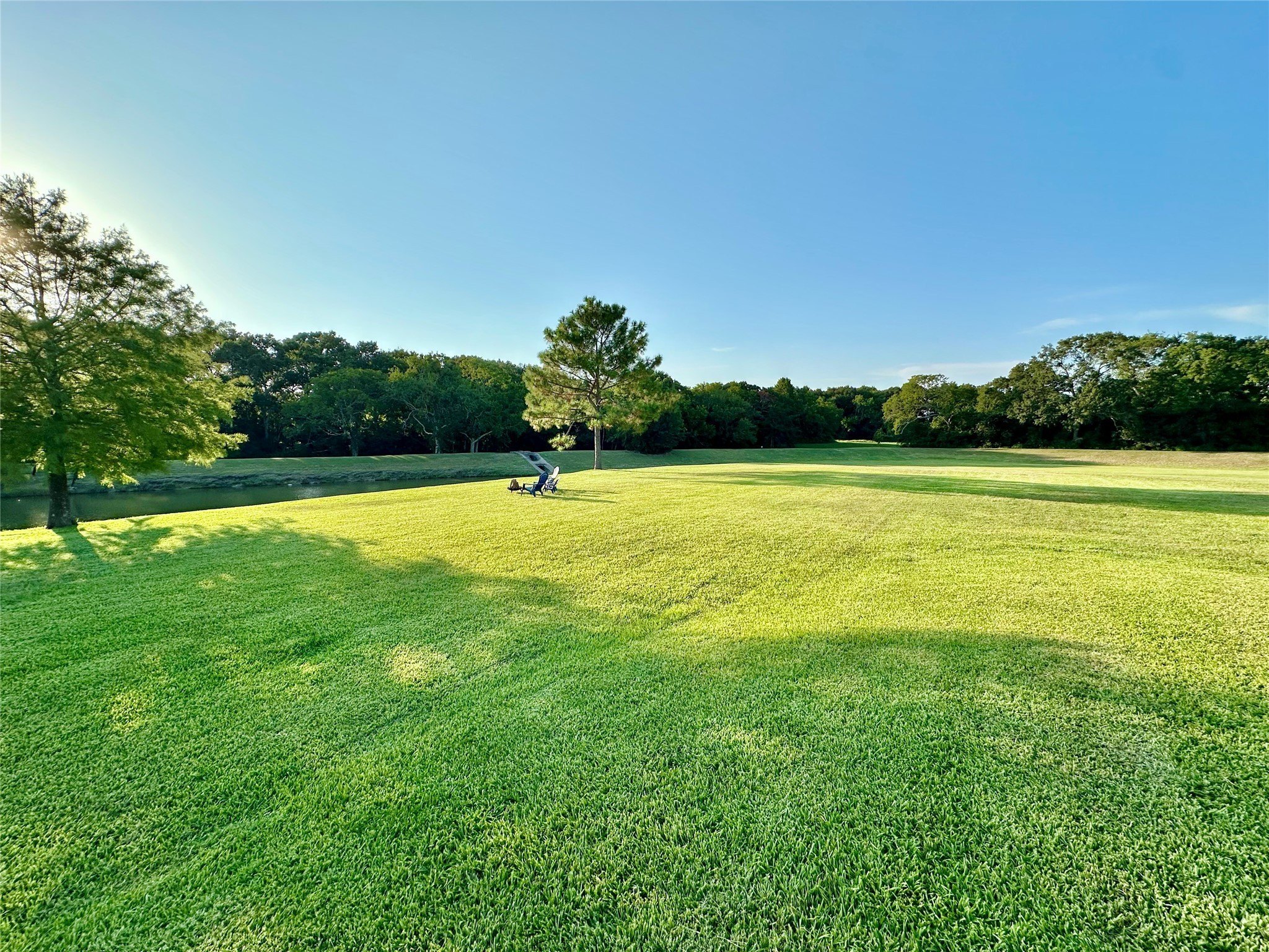 Friendswood, Texas, 77546, United States, 3 Bedrooms Bedrooms, ,5 BathroomsBathrooms,Residential,For Sale,1908024