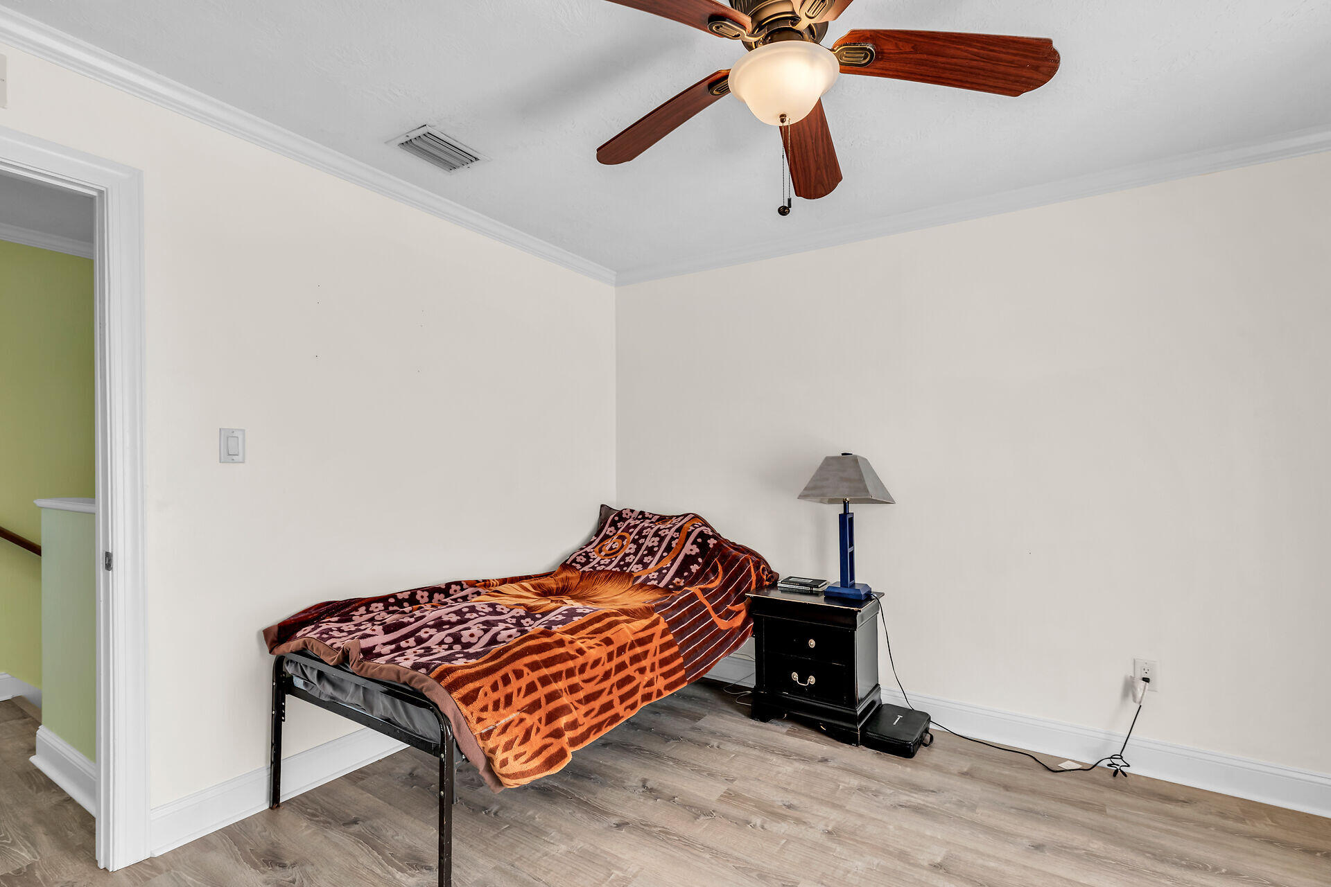 339 25Th Street, MARATHON, Florida, 33050, United States, 3 Bedrooms Bedrooms, ,3 BathroomsBathrooms,Residential,For Sale,339 25Th Street,1553601
