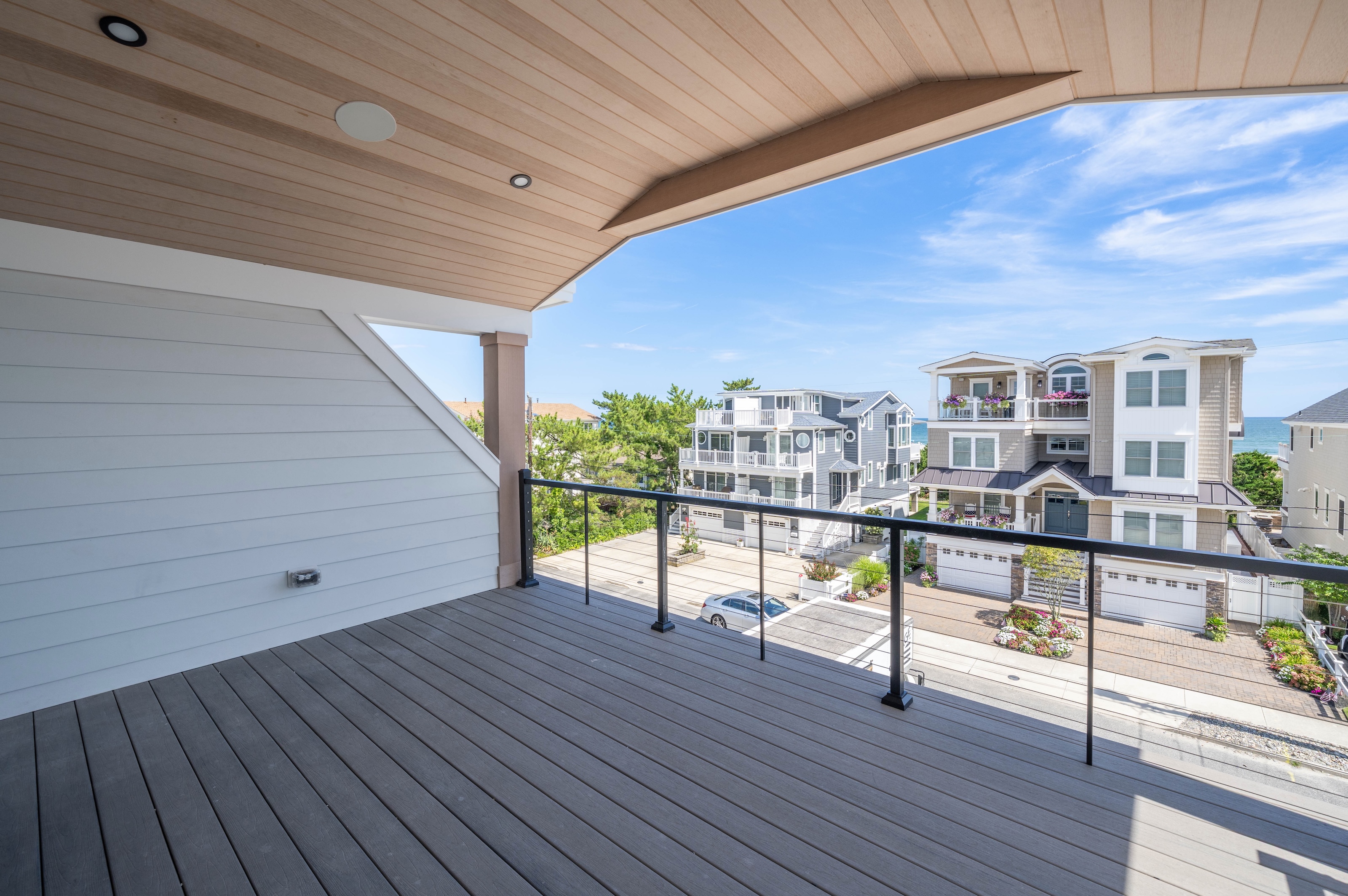  7304 Pleasure Avenue South - 物件實景