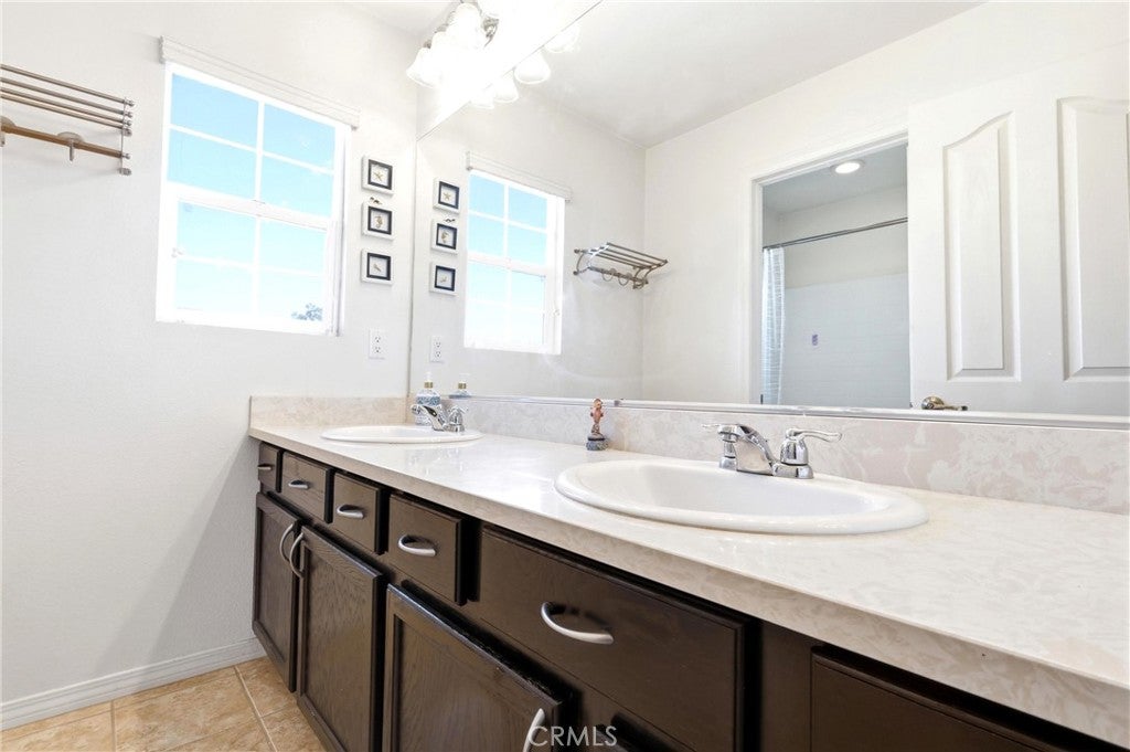 San Bernardino, California, 92407, United States, 4 Bedrooms Bedrooms, ,3 BathroomsBathrooms,Residential,For Sale,2000348