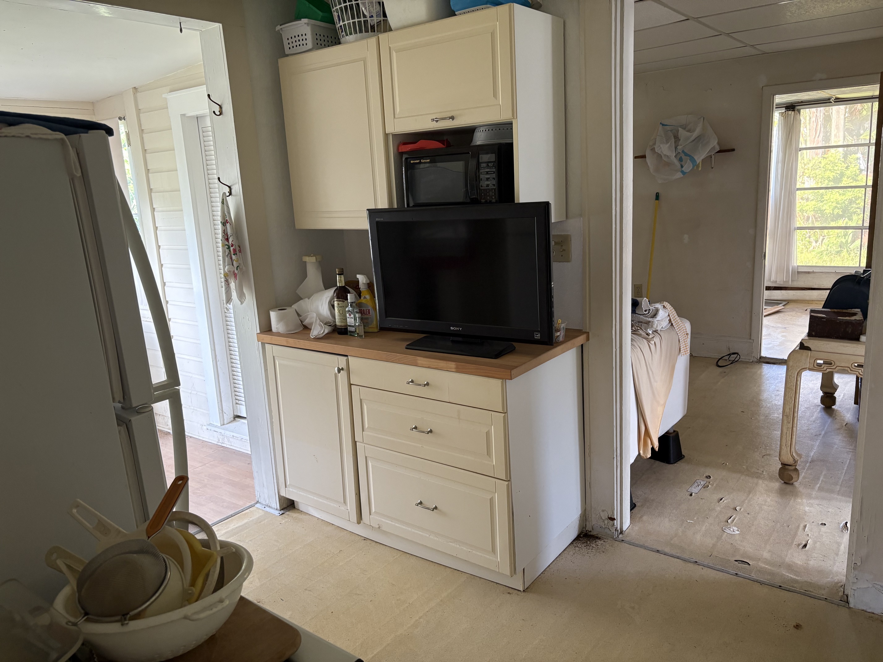 Clearwater Beach, Florida, 33767, United States, 2 Bedrooms Bedrooms, ,2 BathroomsBathrooms,Residential,For Sale,1981499