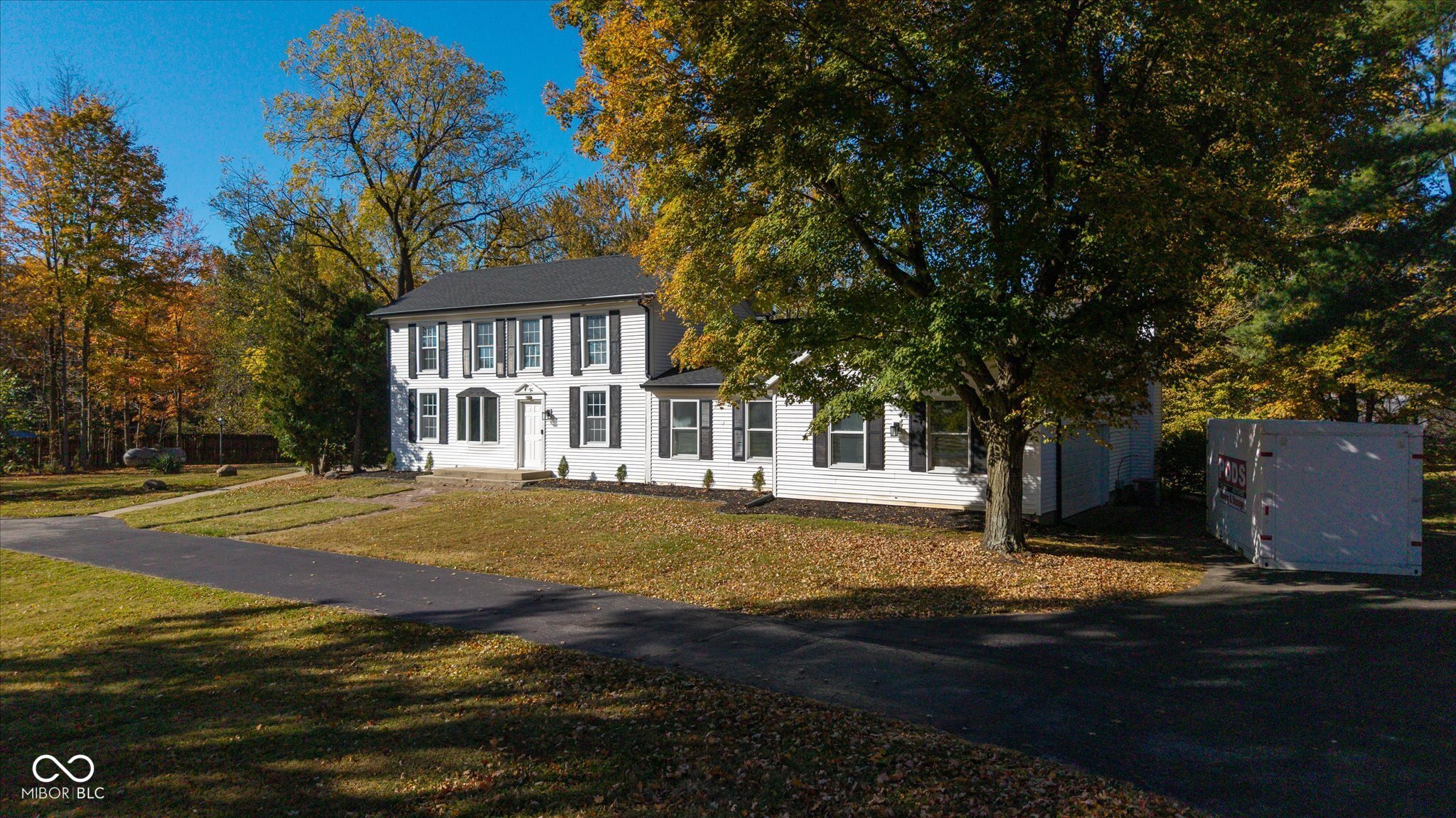 Avon, Indiana, 46123, United States, 3 Bedrooms Bedrooms, ,3 BathroomsBathrooms,Residential,For Sale,1983233