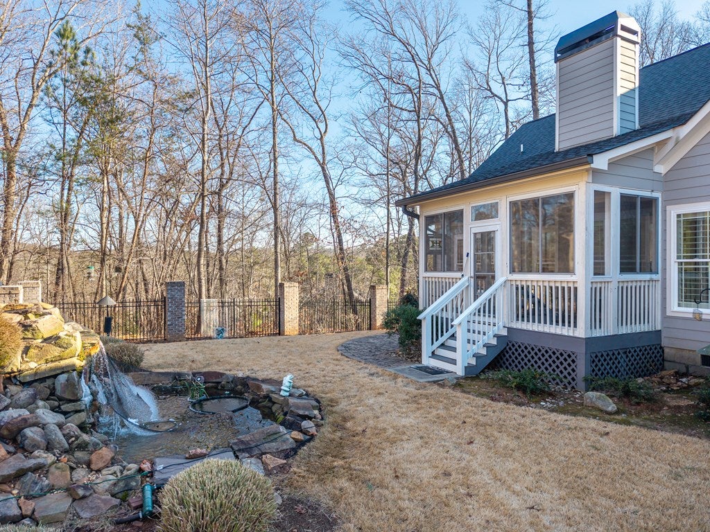 Ellijay, Georgia, 30536, United States, 3 Bedrooms Bedrooms, ,2 BathroomsBathrooms,Residential,For Sale,2013391