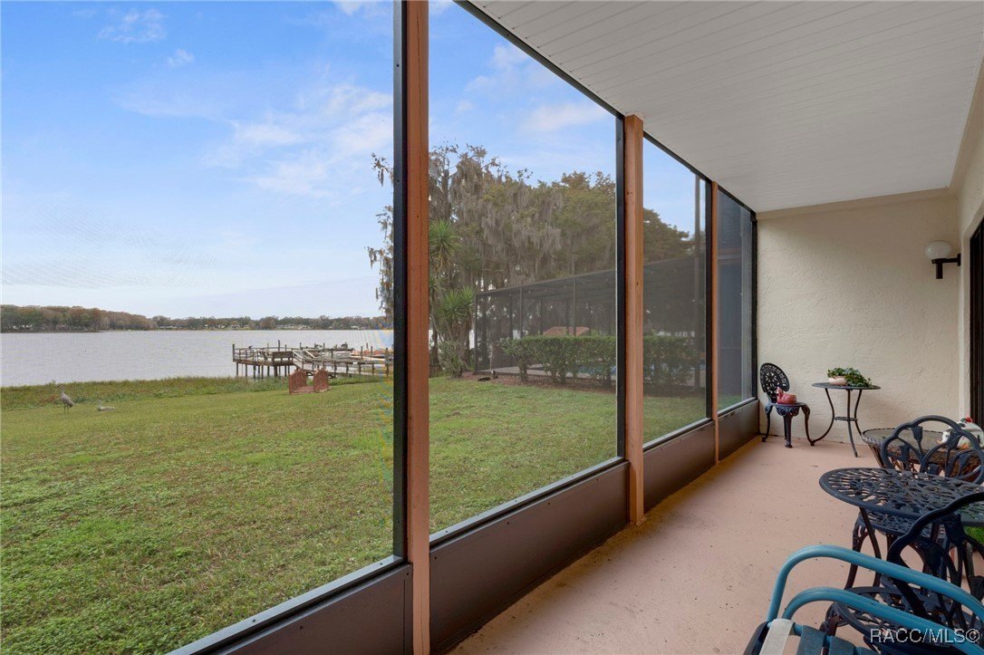 Inverness, Florida, 34450, United States, 2 Bedrooms Bedrooms, ,3 BathroomsBathrooms,Residential,For Sale,2005210