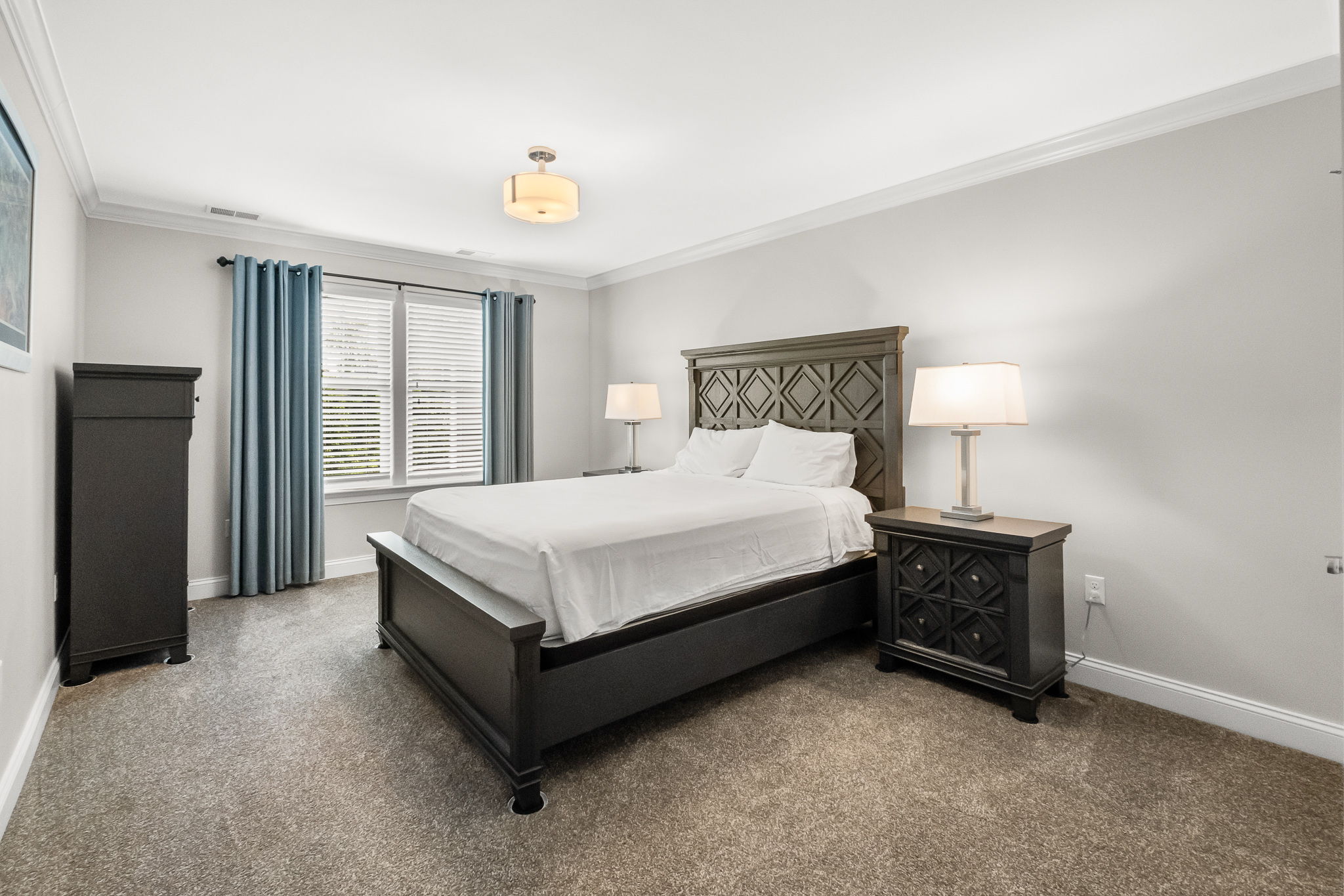  490 Bradley Street, Pittsburgh, PA 15211 - 物件實景