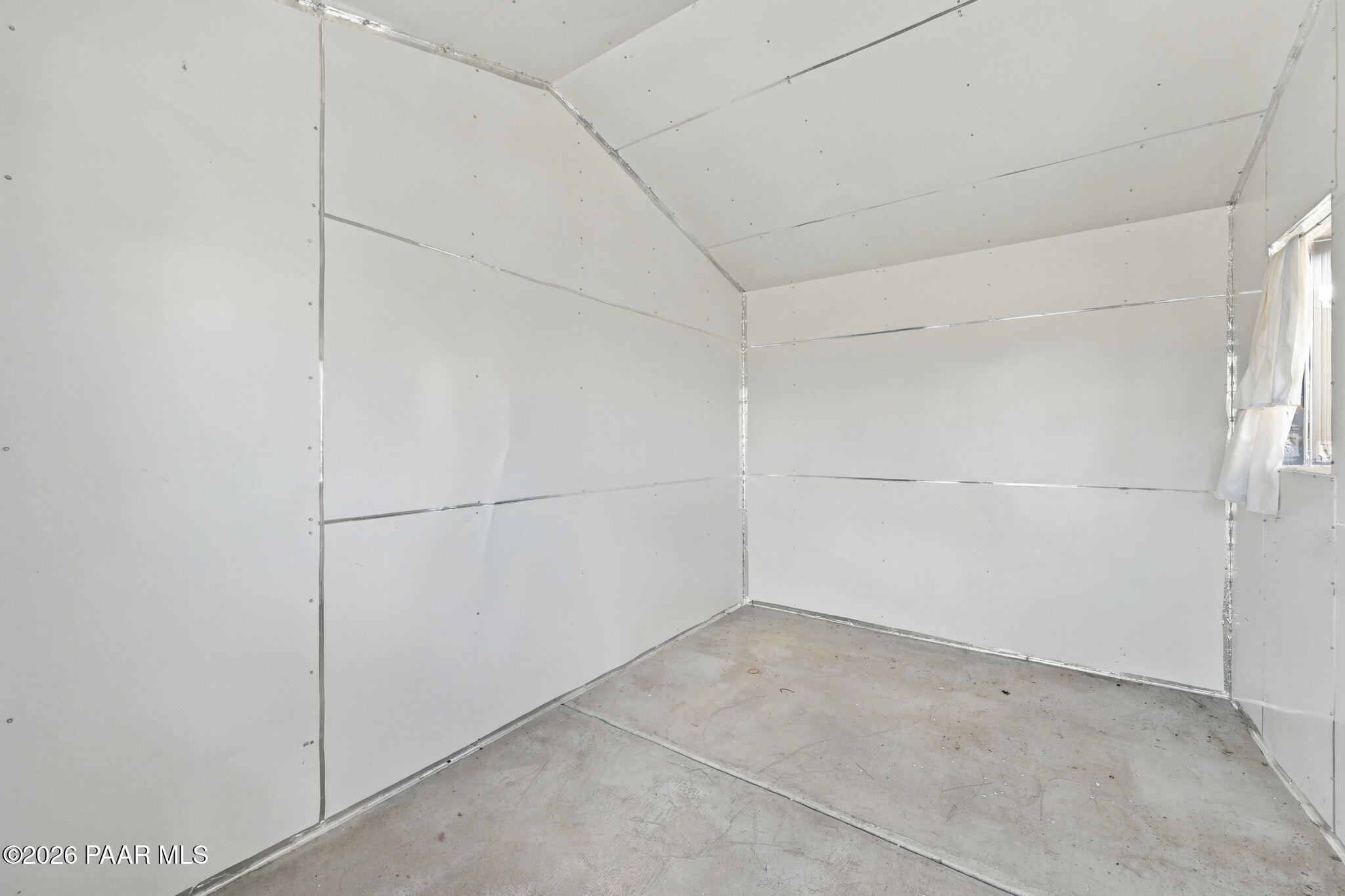  75 W Ahonen Road, Paulden, AZ 86334 - 物件實景