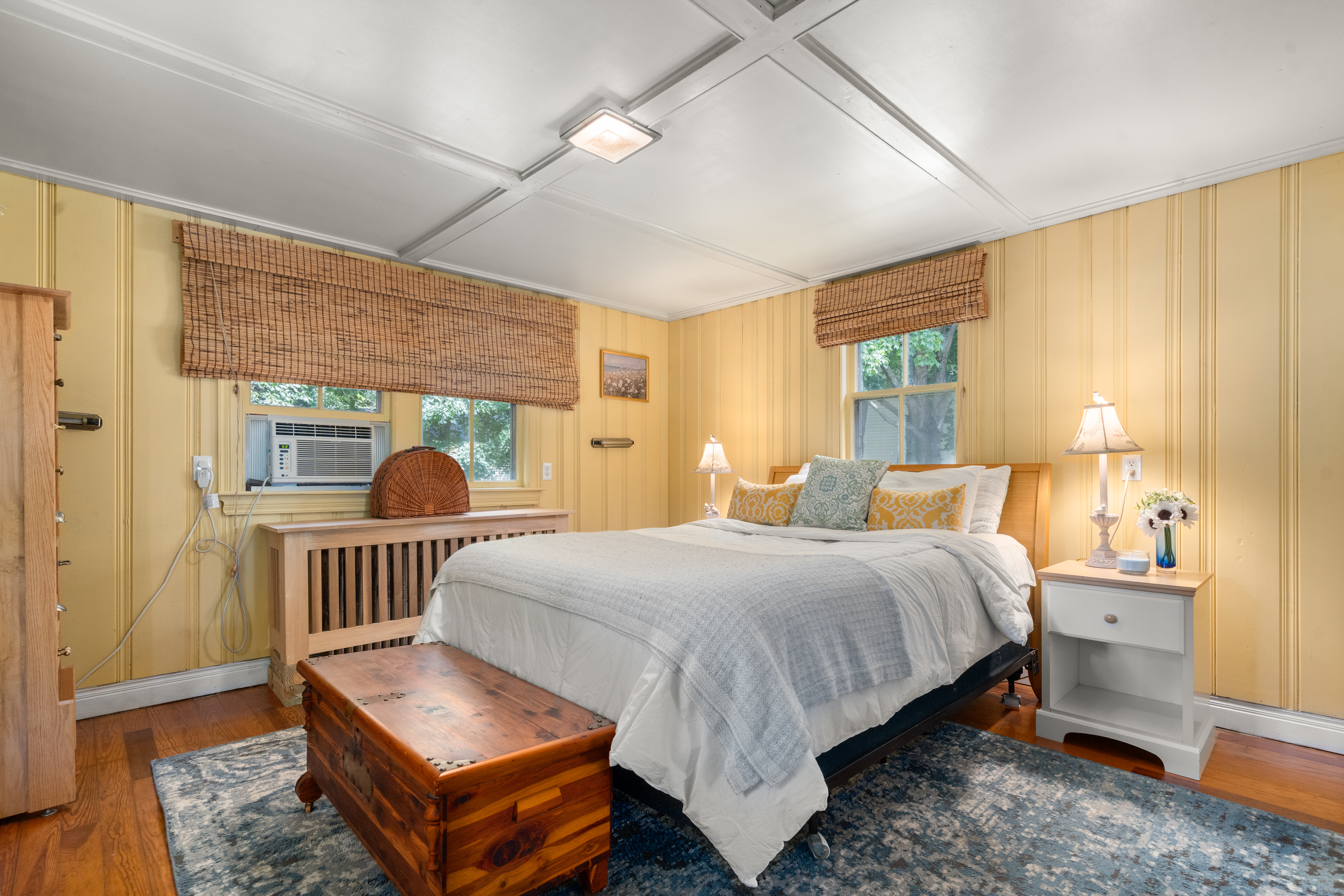  167 Clark Road, Rye, NH 03870 - 物件實景