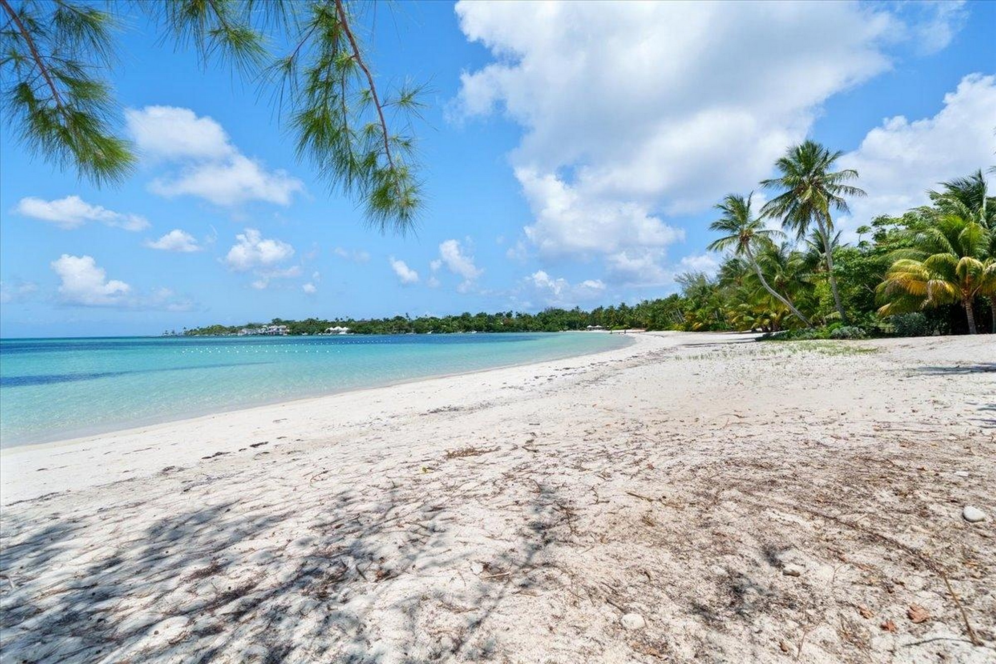  Clifton Bay Residence, Lyford Cay - 物件實景