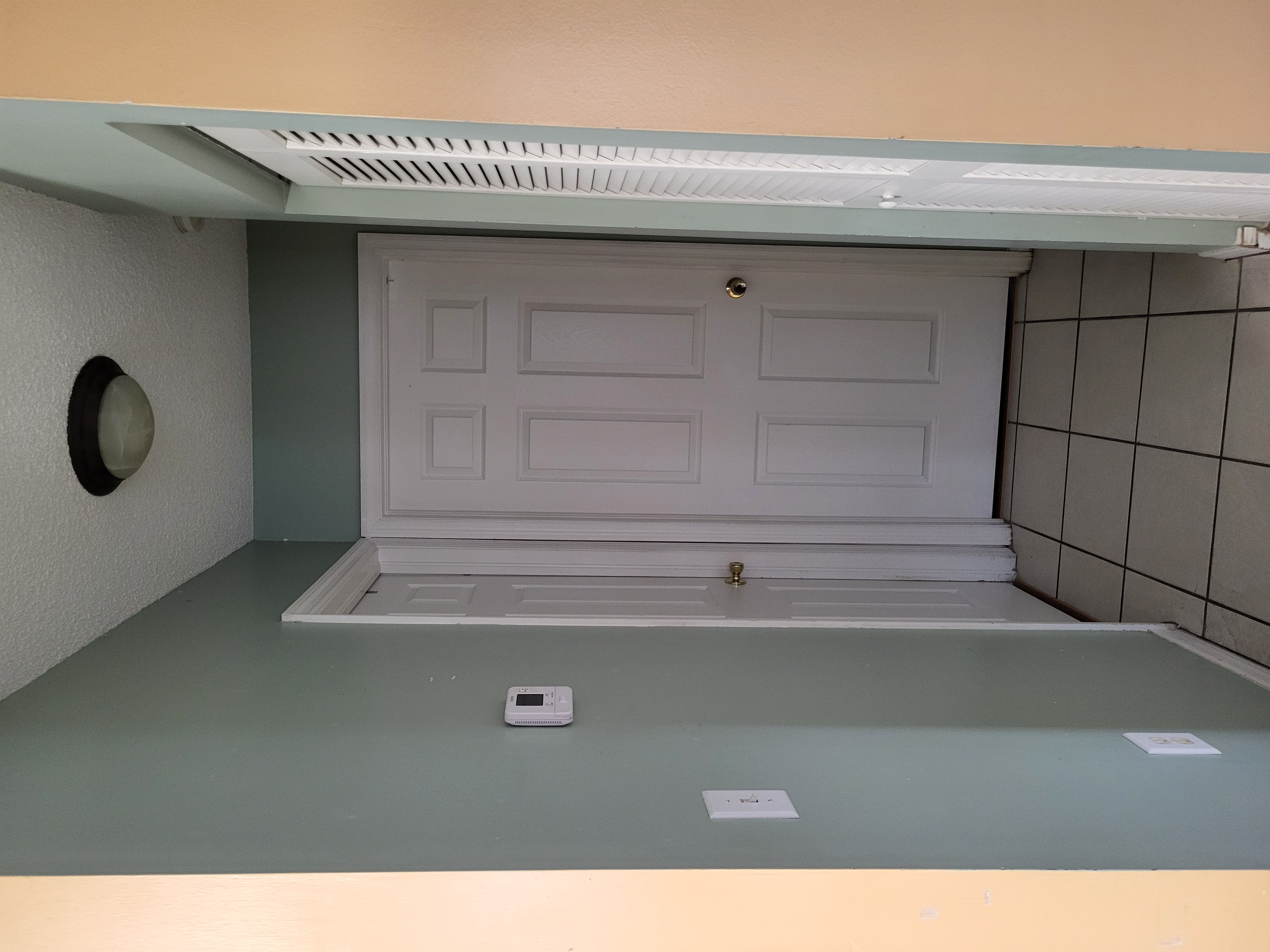 Miami, Florida, 33196, United States, 3 Bedrooms Bedrooms, ,2 BathroomsBathrooms,Residential,For Sale,1979273