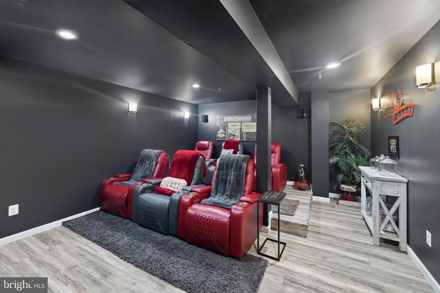 Bryans Road, Maryland, 20616, United States, 5 Bedrooms Bedrooms, ,4 BathroomsBathrooms,Residential,For Sale,1962449