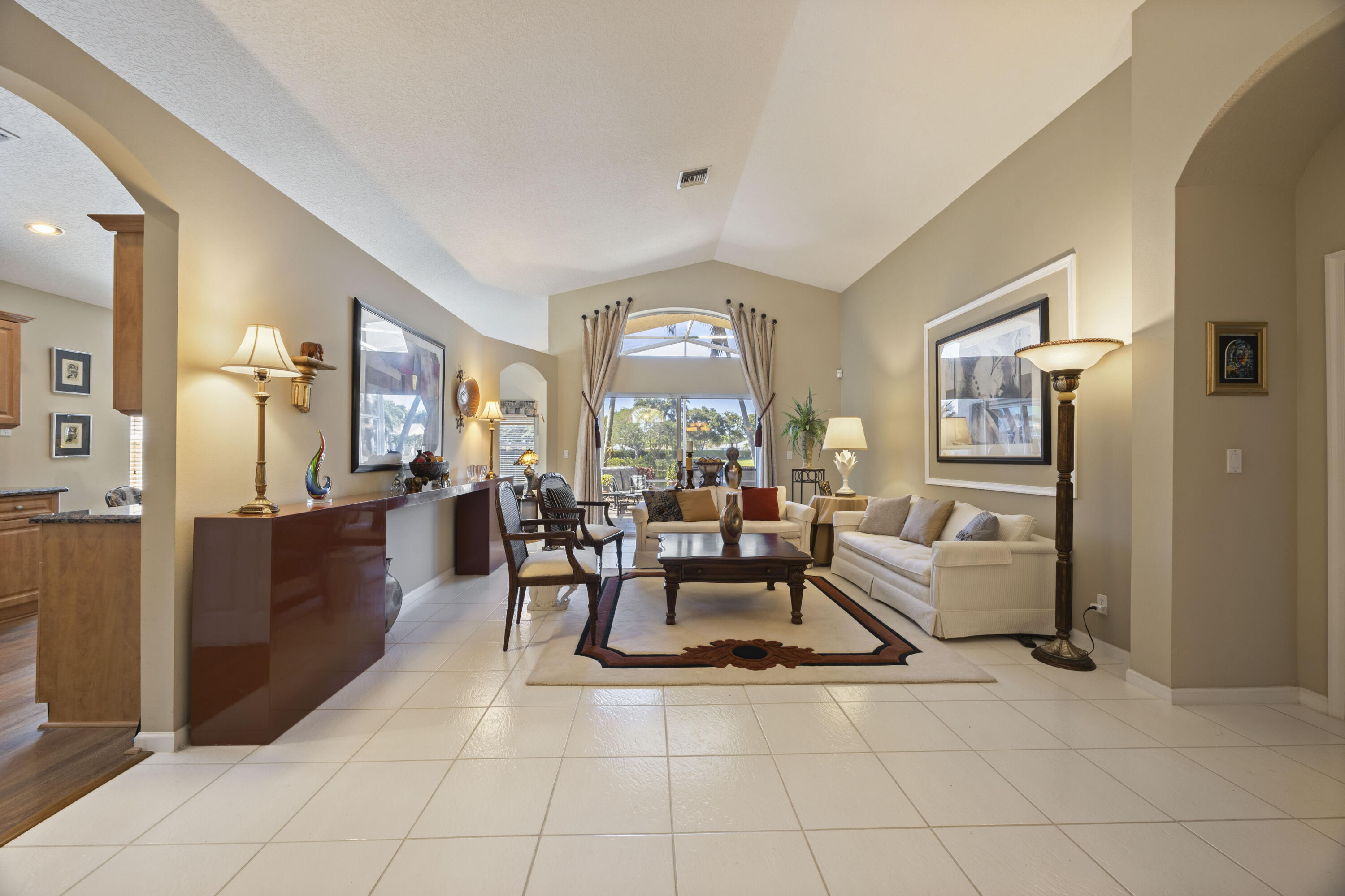 Boynton Beach, Florida, 33436, United States, 3 Bedrooms Bedrooms, ,2 BathroomsBathrooms,Residential,For Sale,1993562