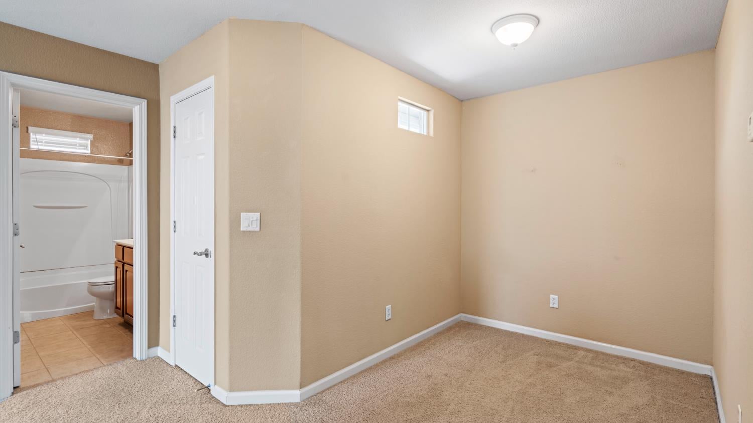 Sacramento, California, 95835, United States, 3 Bedrooms Bedrooms, ,3 BathroomsBathrooms,Residential,For Sale,1898303