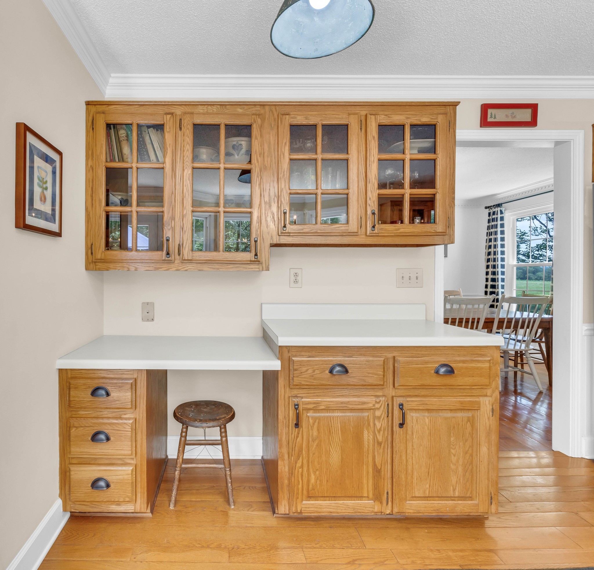 Clarksville, Tennessee, 37040, United States, 3 Bedrooms Bedrooms, ,4 BathroomsBathrooms,Residential,For Sale,1974190