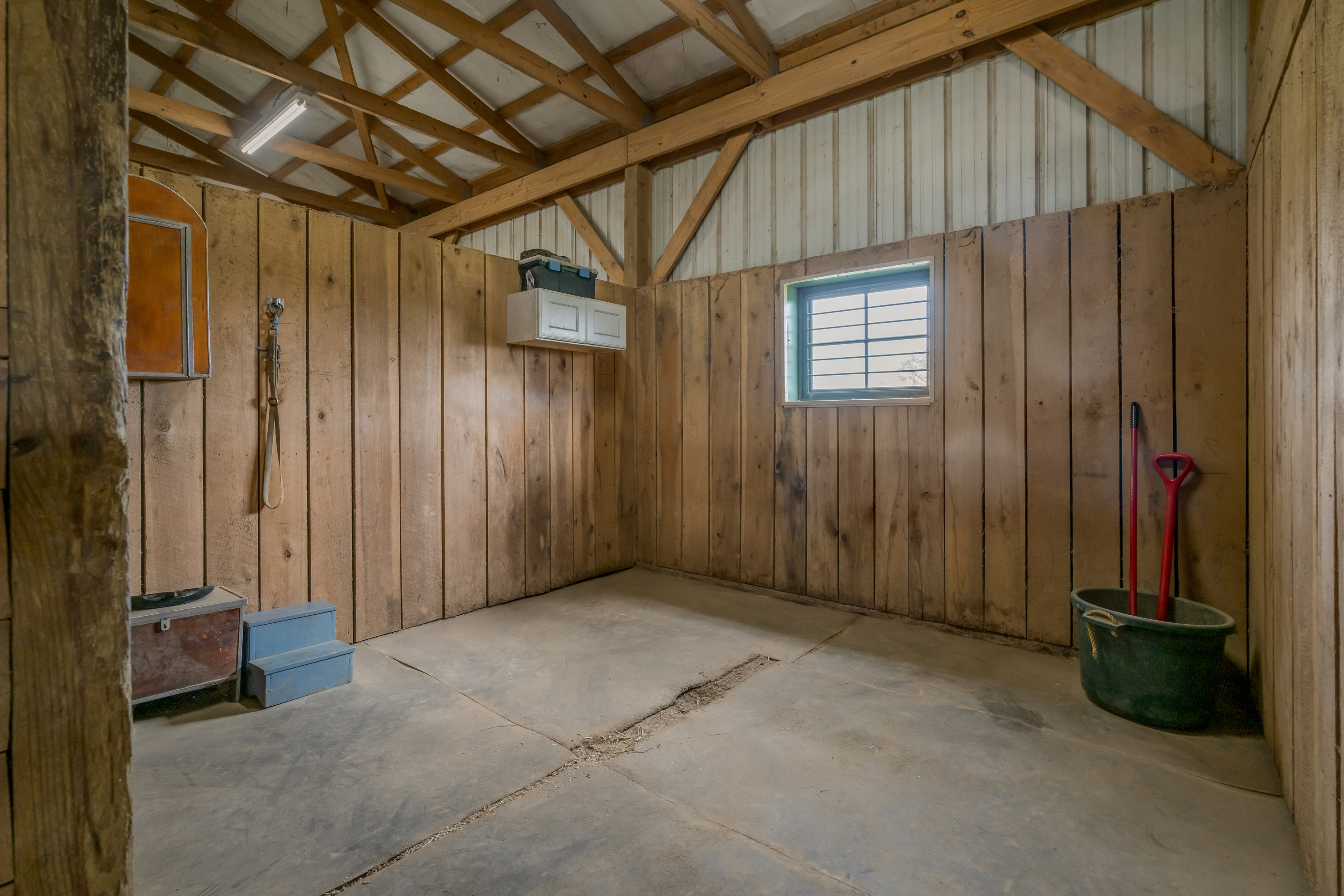  3200 Fishers Mill Road - 物件實景