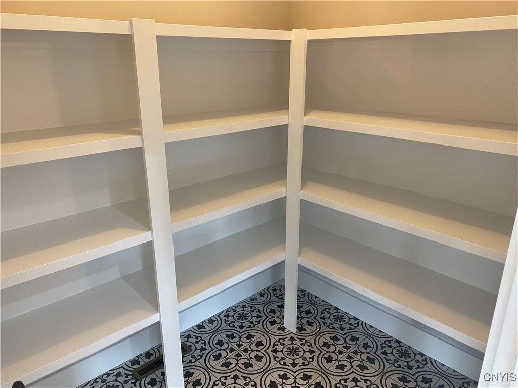 Cicero, New York, 13039, United States, 3 Bedrooms Bedrooms, ,3 BathroomsBathrooms,Residential,For Sale,1970756