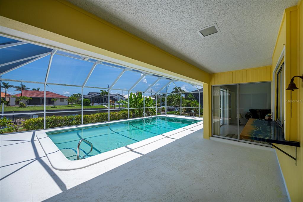 Punta Gorda, Florida, 33950, United States, 2 Bedrooms Bedrooms, ,2 BathroomsBathrooms,Residential,For Sale,1903720
