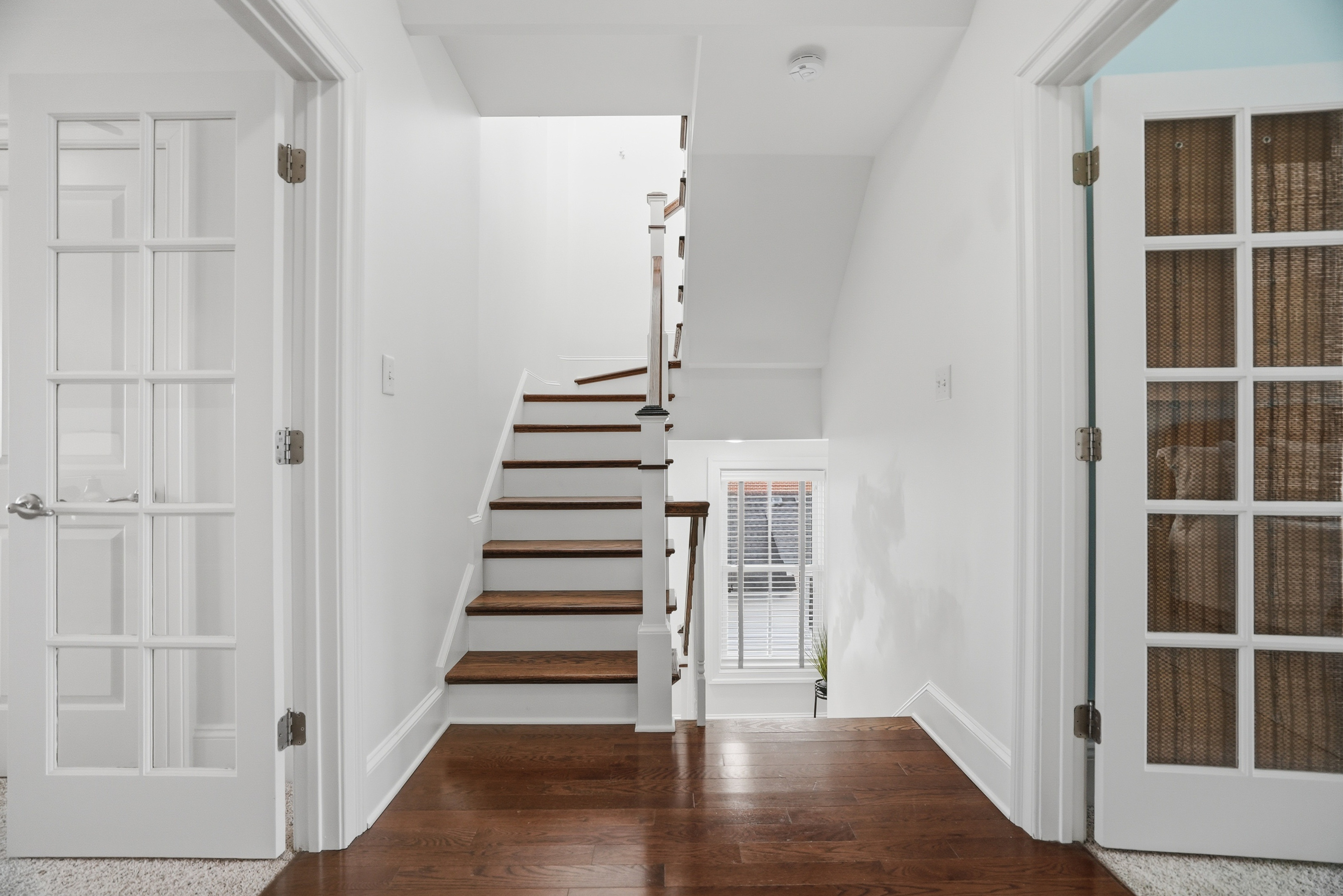  4825 Willben Street, Norfolk, VA 23518 - 物件實景
