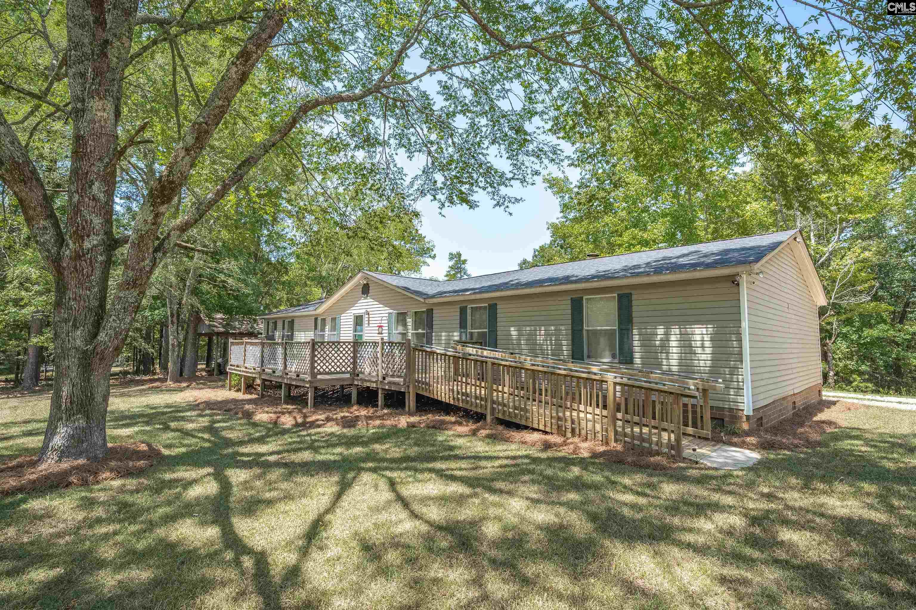 Blythewood, South Carolina, 29016, United States, 4 Bedrooms Bedrooms, ,2 BathroomsBathrooms,Residential,For Sale,1940240