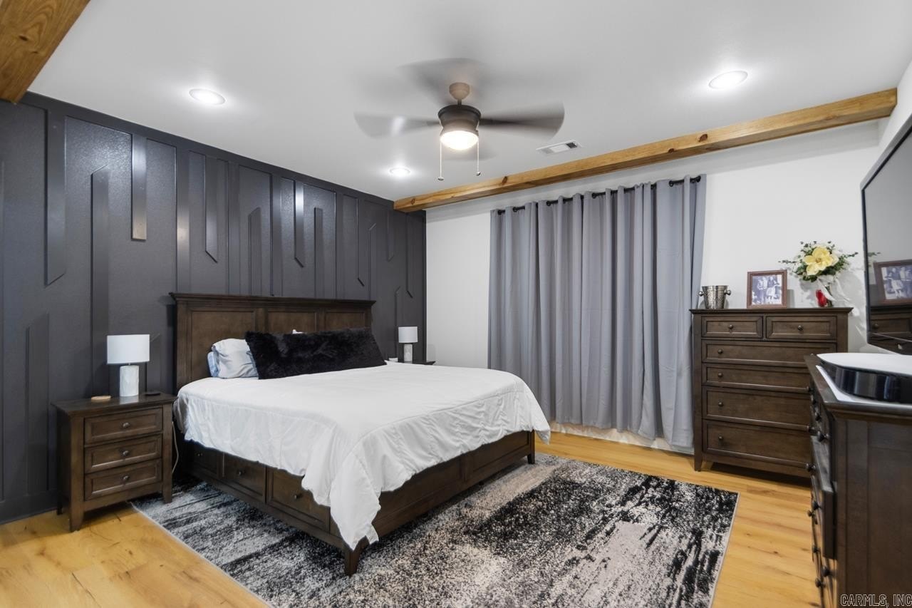 Benton, Arkansas, 72019, United States, 4 Bedrooms Bedrooms, ,3 BathroomsBathrooms,Residential,For Sale,1929147