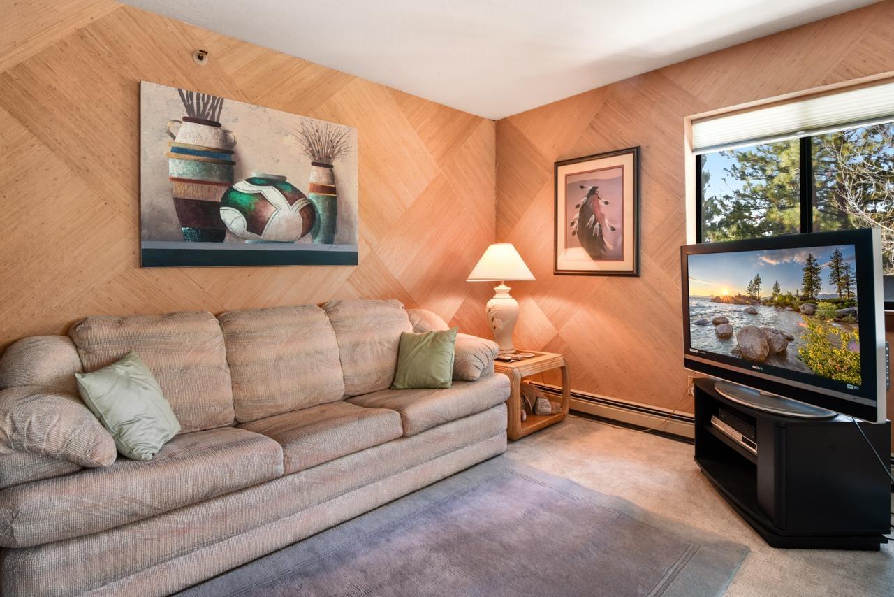 Incline Village, Nevada, 89451, United States, 2 Bedrooms Bedrooms, ,Residential,For Sale,1754770