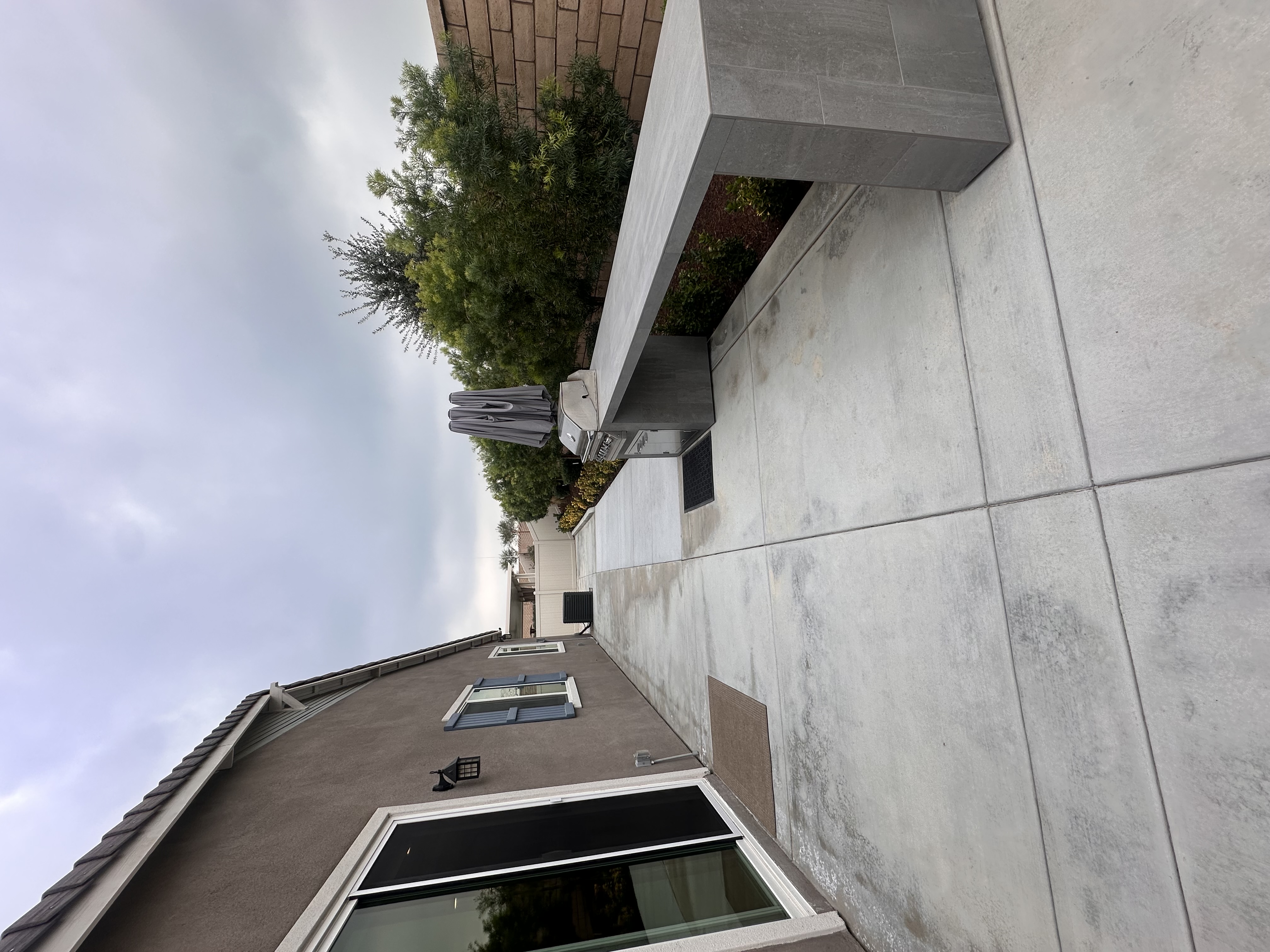 Menifee, California, 92584, United States, 4 Bedrooms Bedrooms, ,4 BathroomsBathrooms,Residential,For Sale,2013237