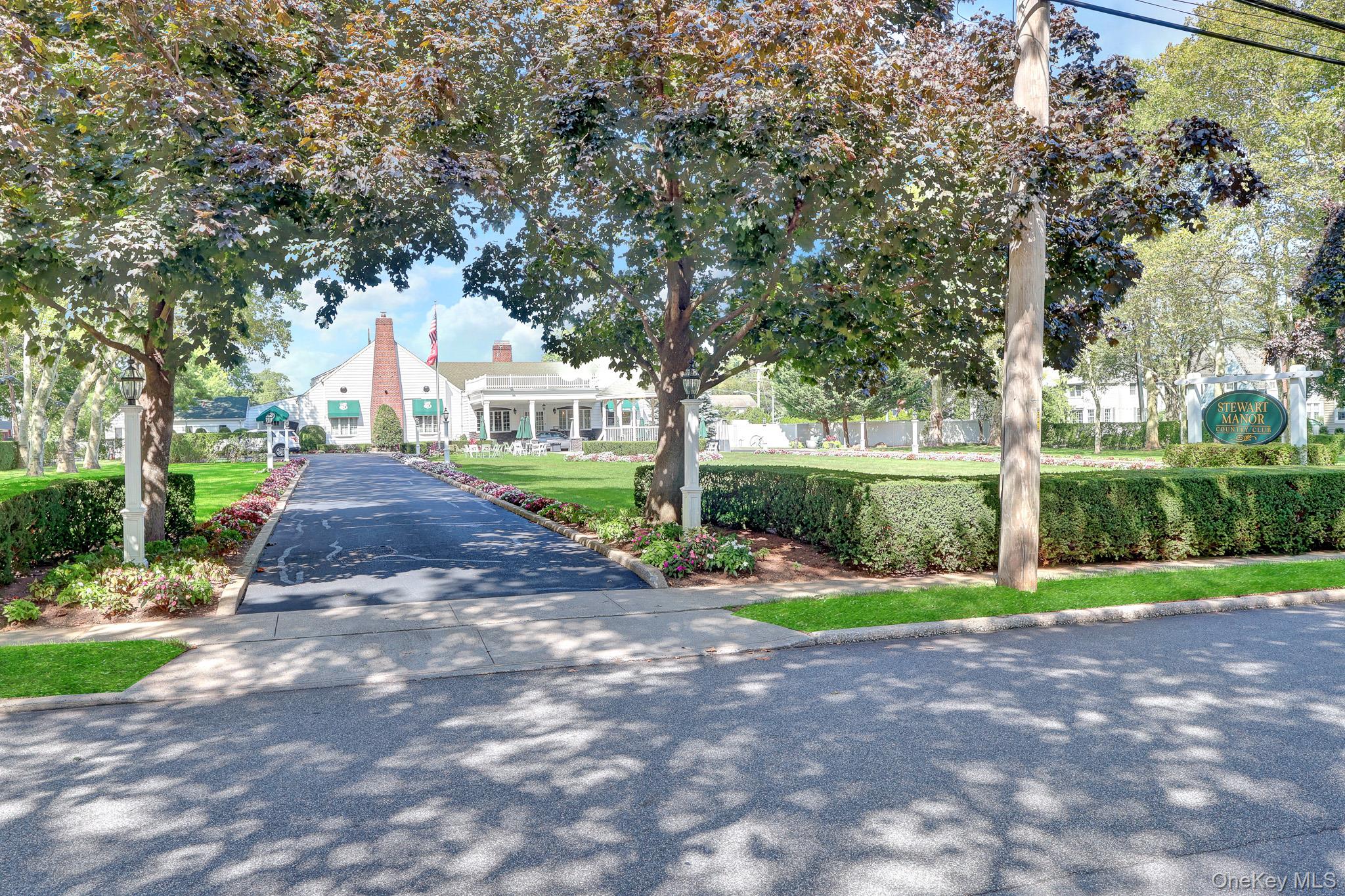 77 Elton Road, Stewart Manor, NY, 11530 - 物件實景