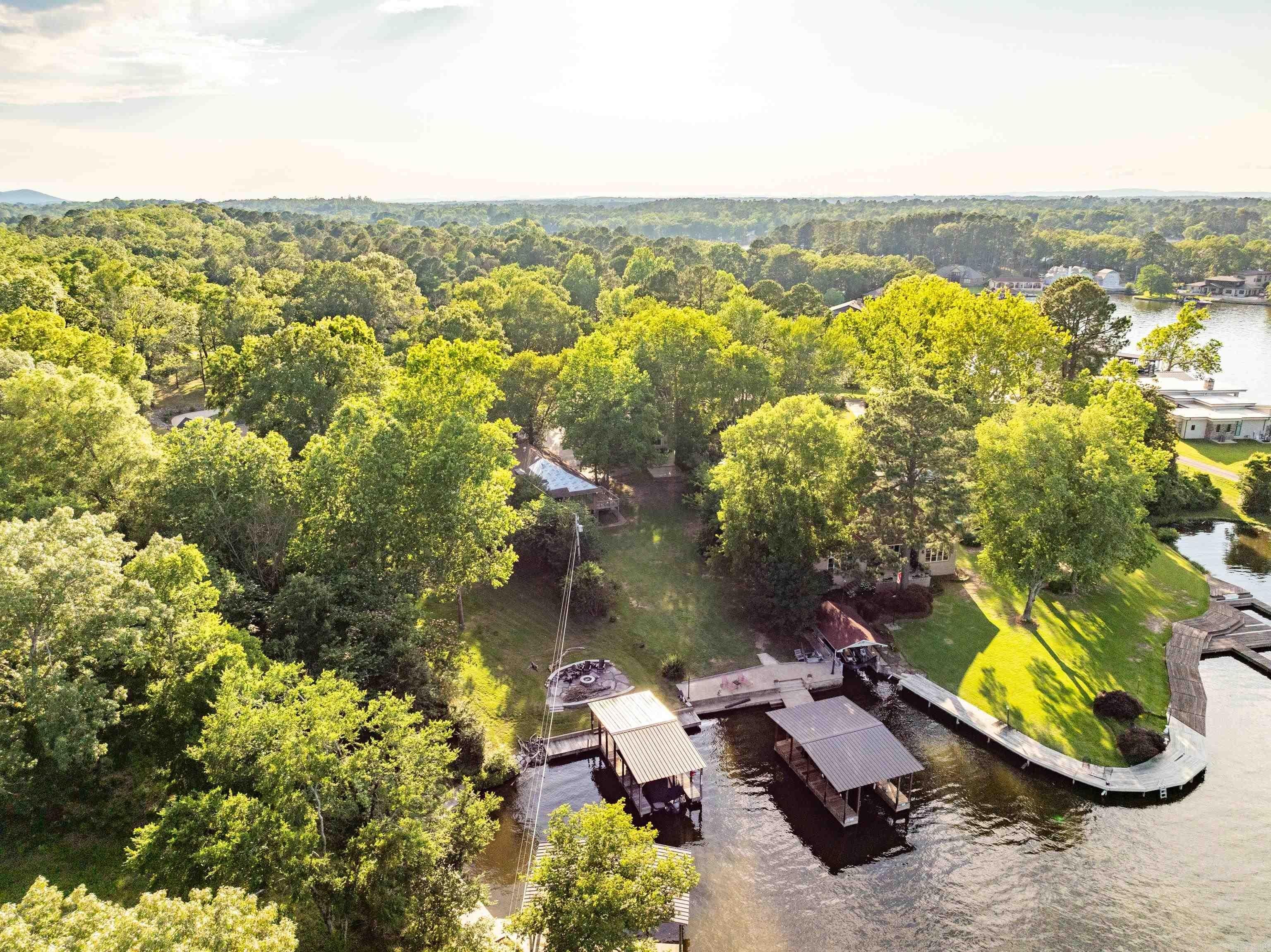 Hot Springs, Arkansas, 71913, United States, 8 Bedrooms Bedrooms, ,6 BathroomsBathrooms,Residential,For Sale,1826184