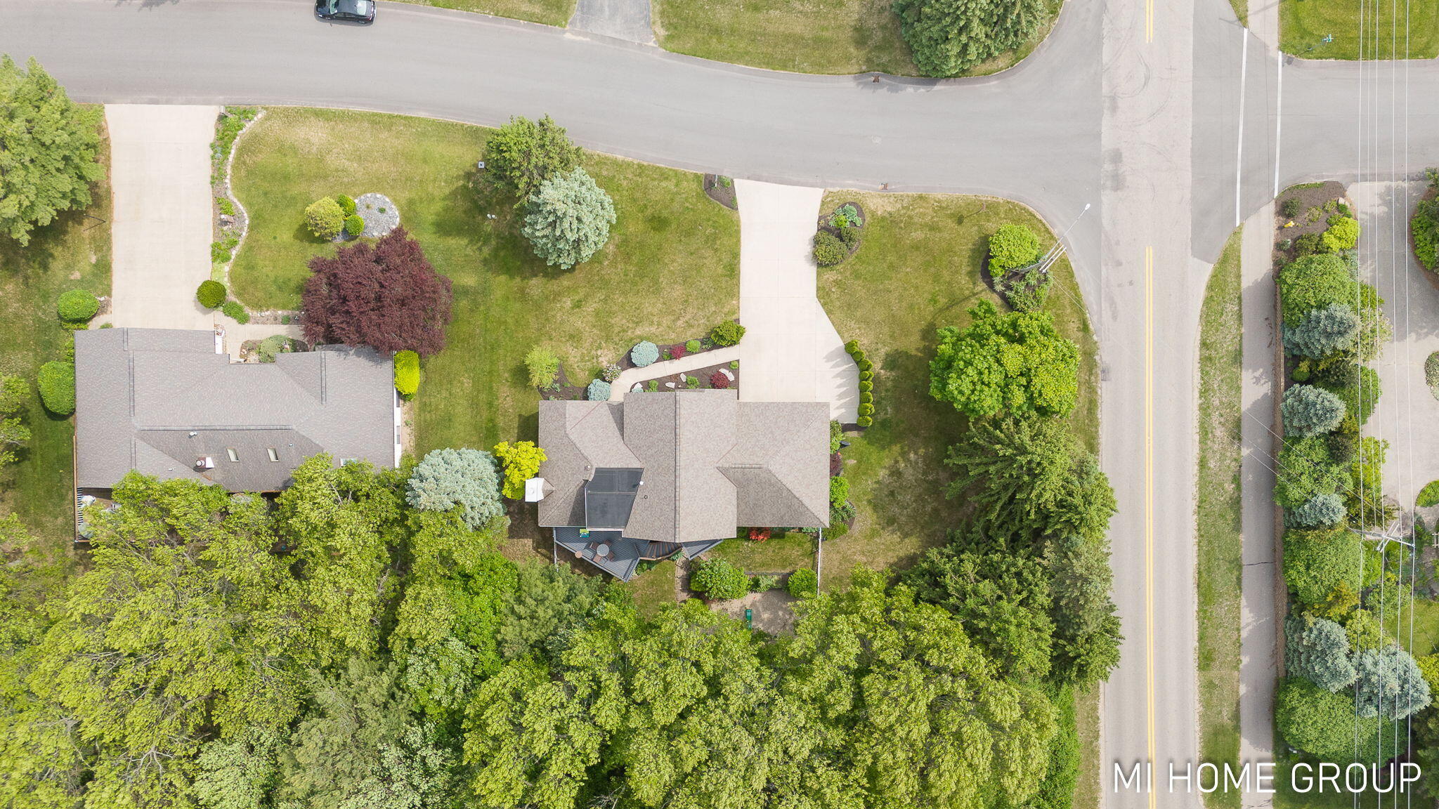 Holland, Michigan, 49424, United States, 4 Bedrooms Bedrooms, ,3 BathroomsBathrooms,Residential,For Sale,1849083