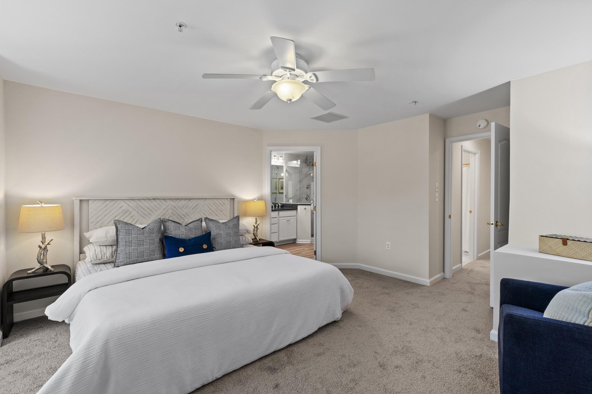  2002 Dakota Place, Annapolis, MD, 21403 - 物件實景