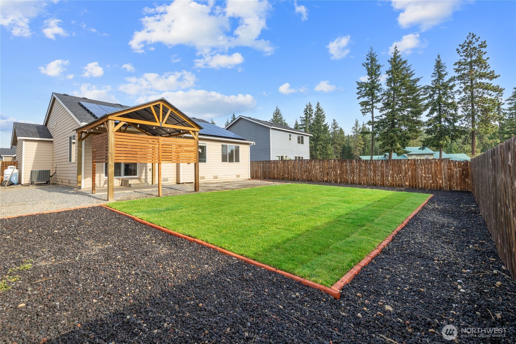 Cle Elum, Washington, 98922, United States, 3 Bedrooms Bedrooms, ,1 BathroomBathrooms,Residential,For Sale,1935300