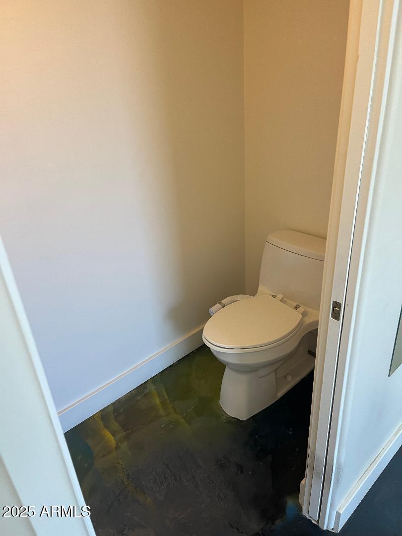 Phoenix, Arizona, 85014, United States, 3 Bedrooms Bedrooms, ,3 BathroomsBathrooms,Residential,For Sale,1985415