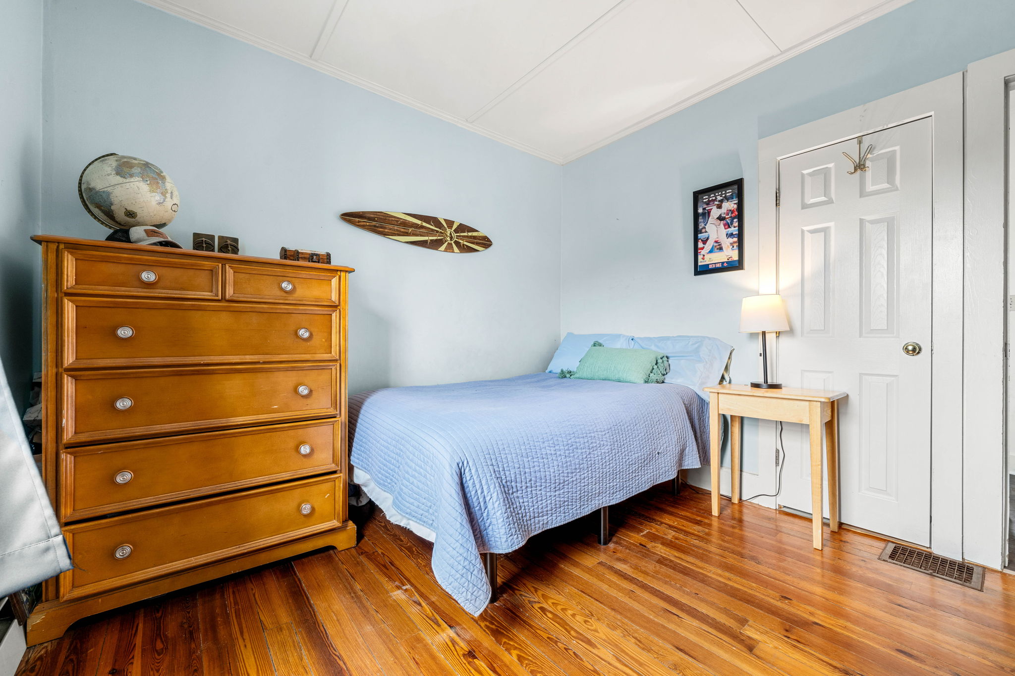  178 Main, Groveland, MA, 01834 - 物件實景