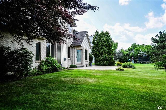 NEWPORT, Michigan, 48166, United States, 3 Bedrooms Bedrooms, ,3 BathroomsBathrooms,Residential,For Sale,1939002