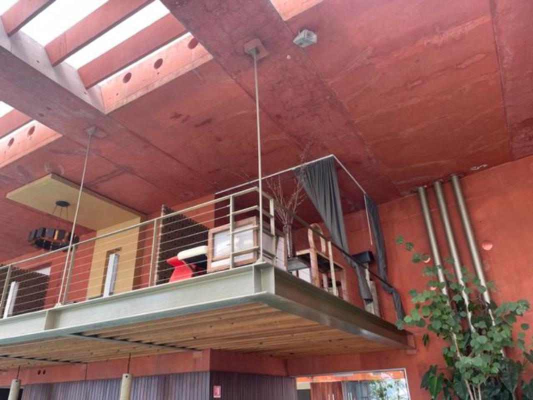 Cuauhtémoc, Ciudad de México, 06030, Mexico, 1 Bedroom Bedrooms, ,1 BathroomBathrooms,Residential,For Sale,1804396